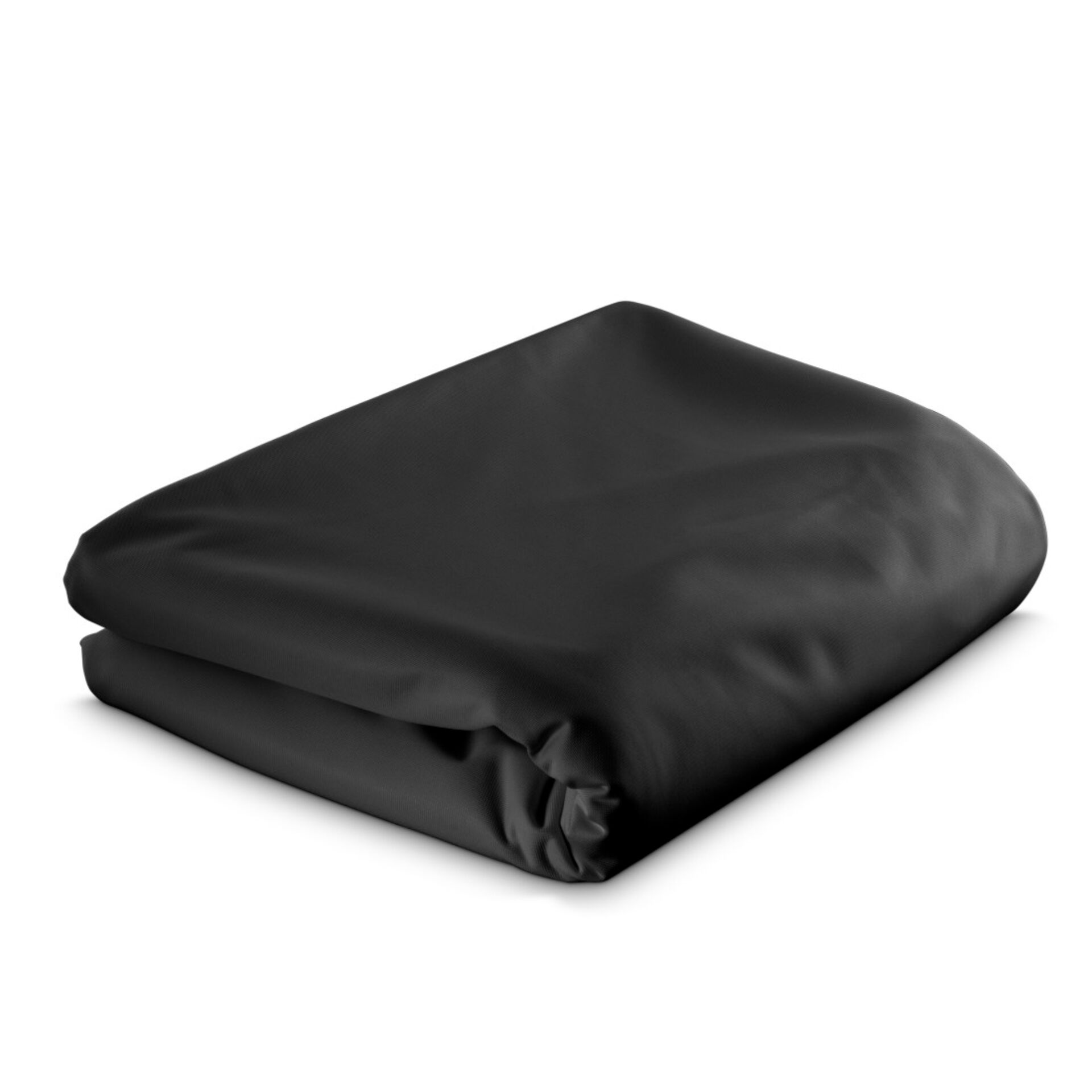 Decke, Wärme, Schwarz, Flauschig, Kuscheldecke