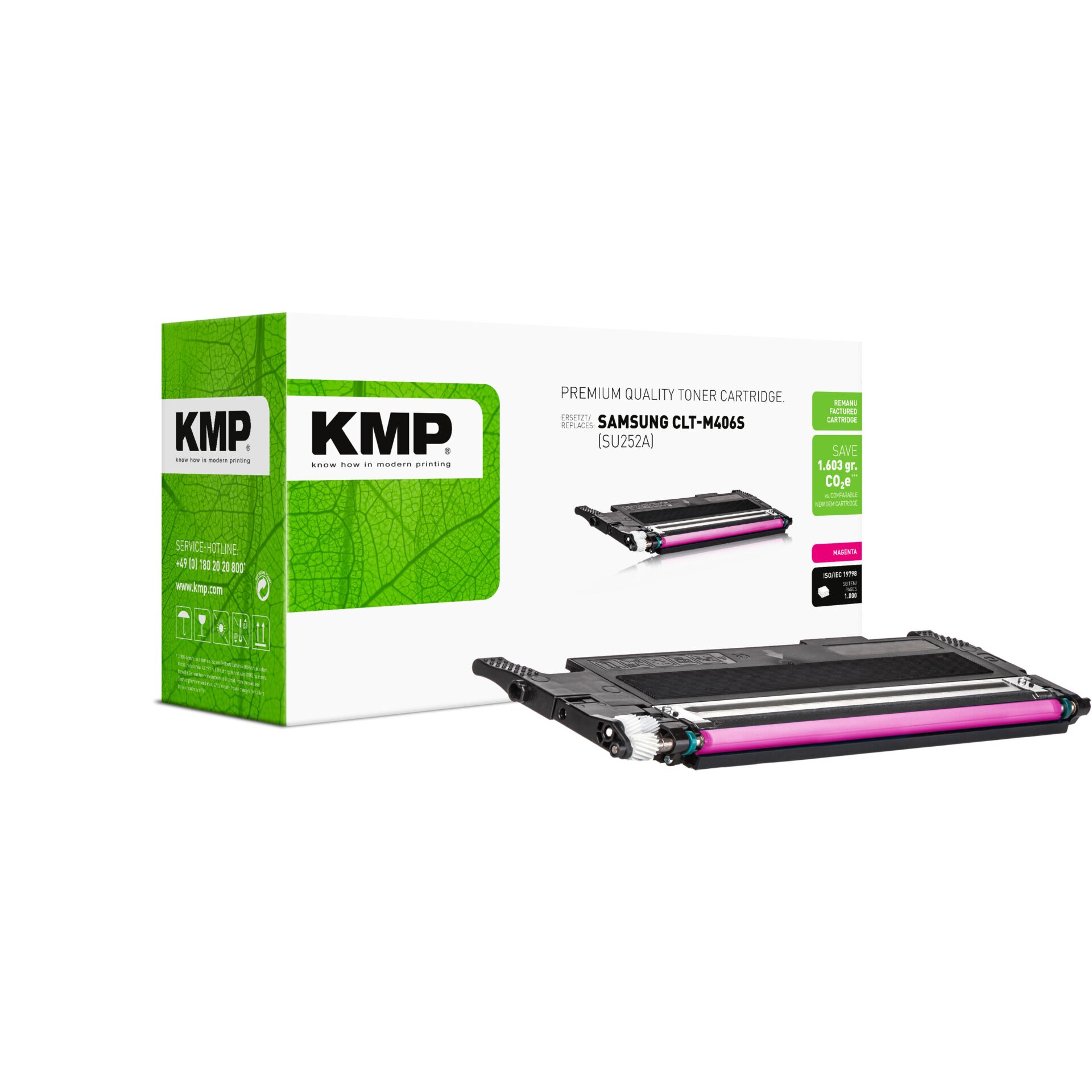 Computer Hardware, Electronics, Hardware, Advertisement, Machine