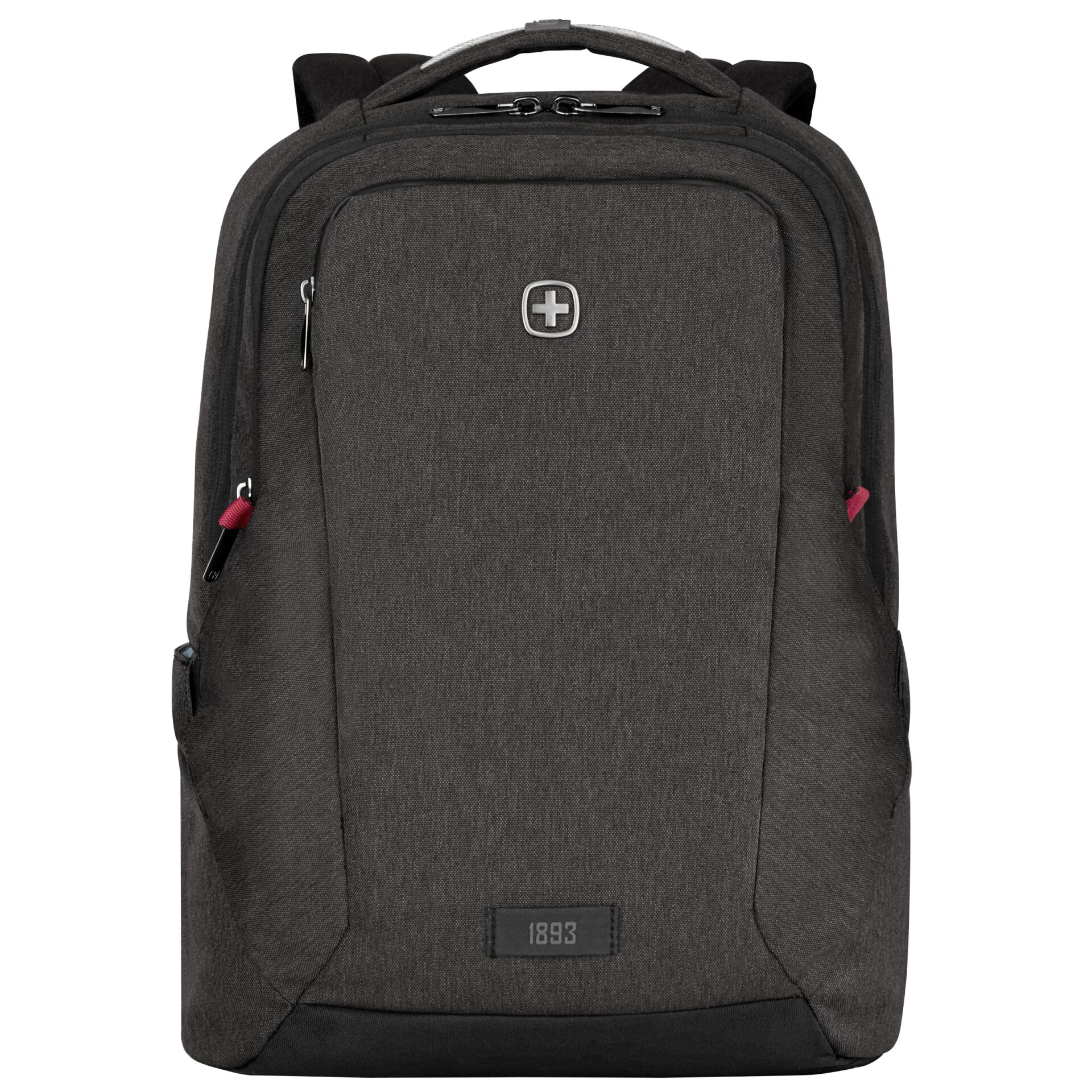 Bag, Backpack