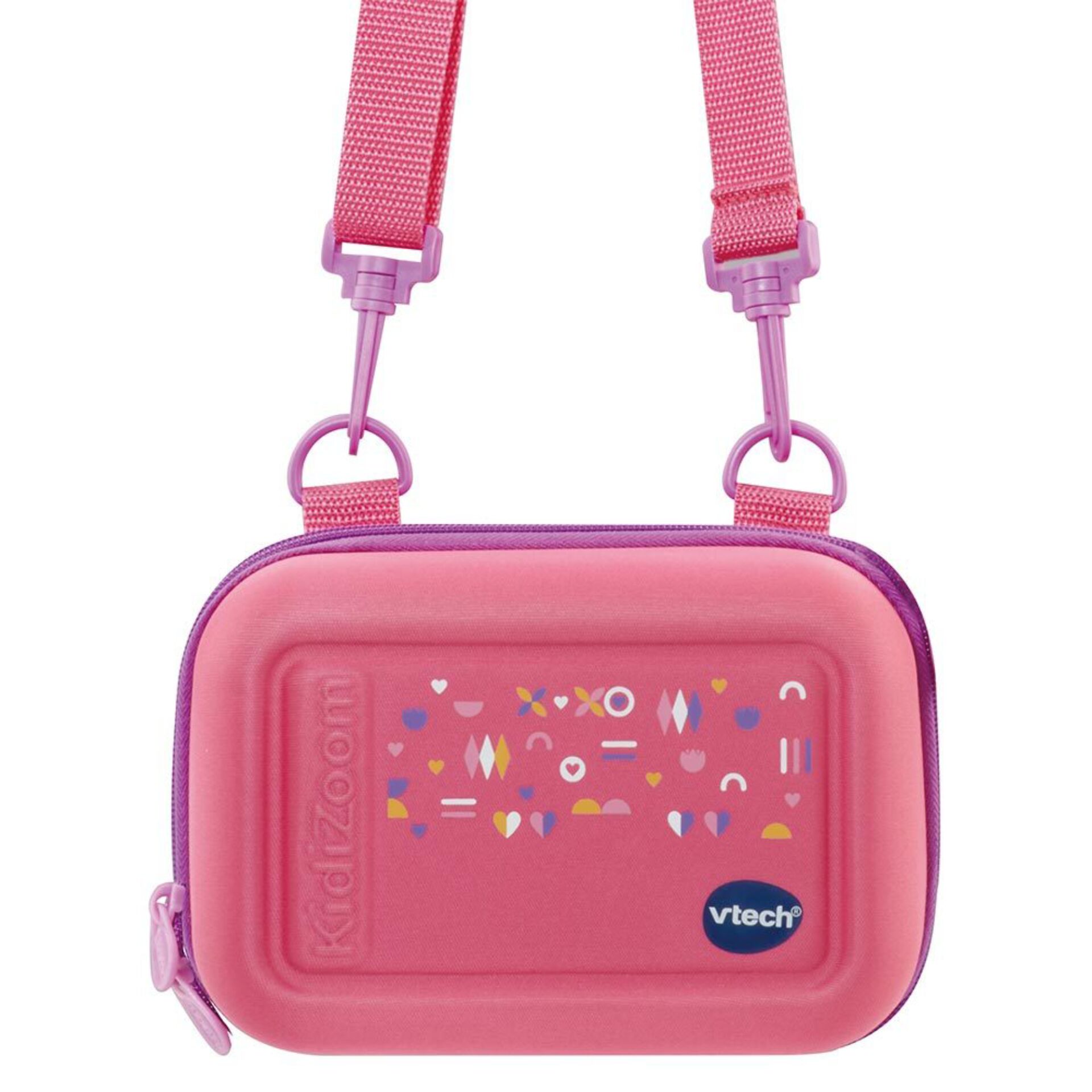 Accessories, Bag, Handbag, Purse