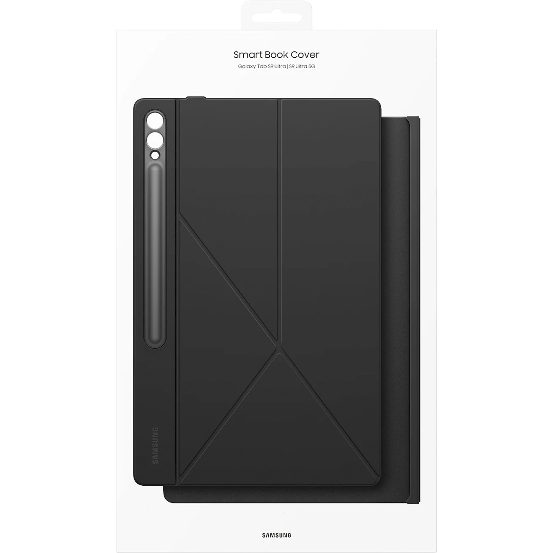 Computer Hardware, Electronics, Hardware
