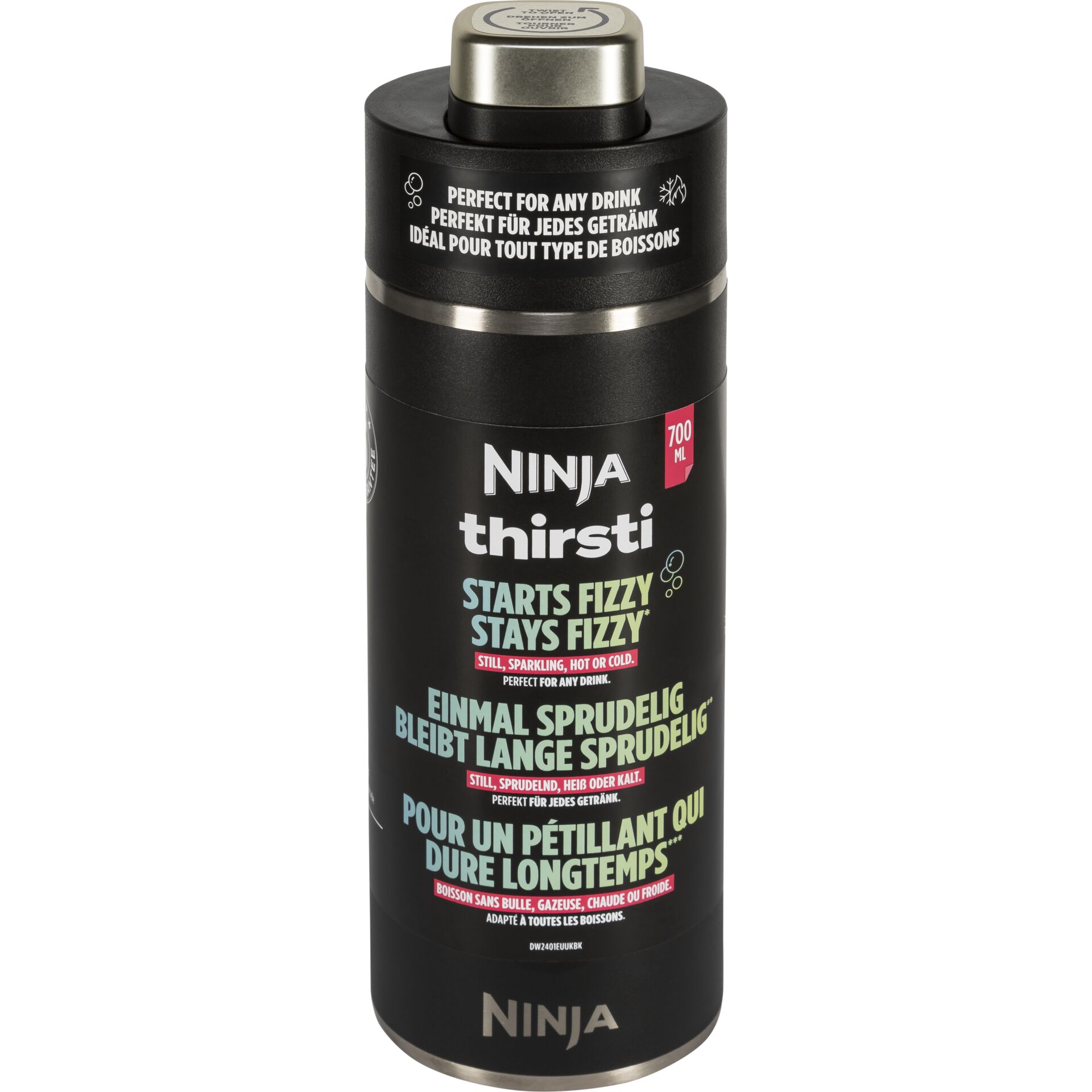 Flasche, Kosmetik, Parfüm, Zinn, Spraydose, Flasche, Kosmetik, Parfüm, Zinn, Spraydose