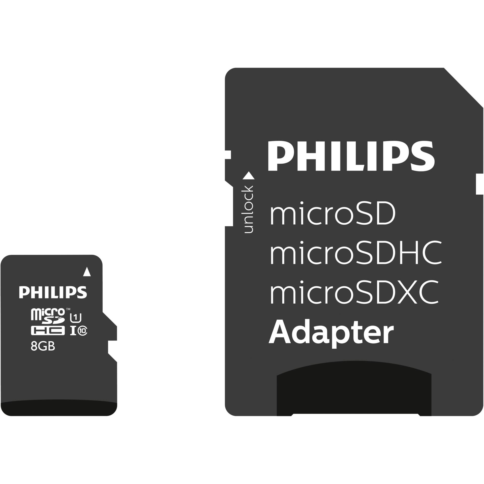 Adapter, Electronics, Hardware, Computer Hardware