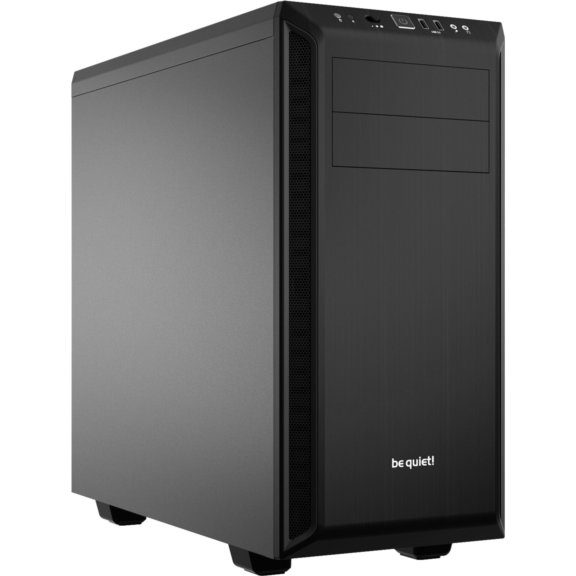 Elektronik, Hardware, Computer, Postfach, Computerausrüstung