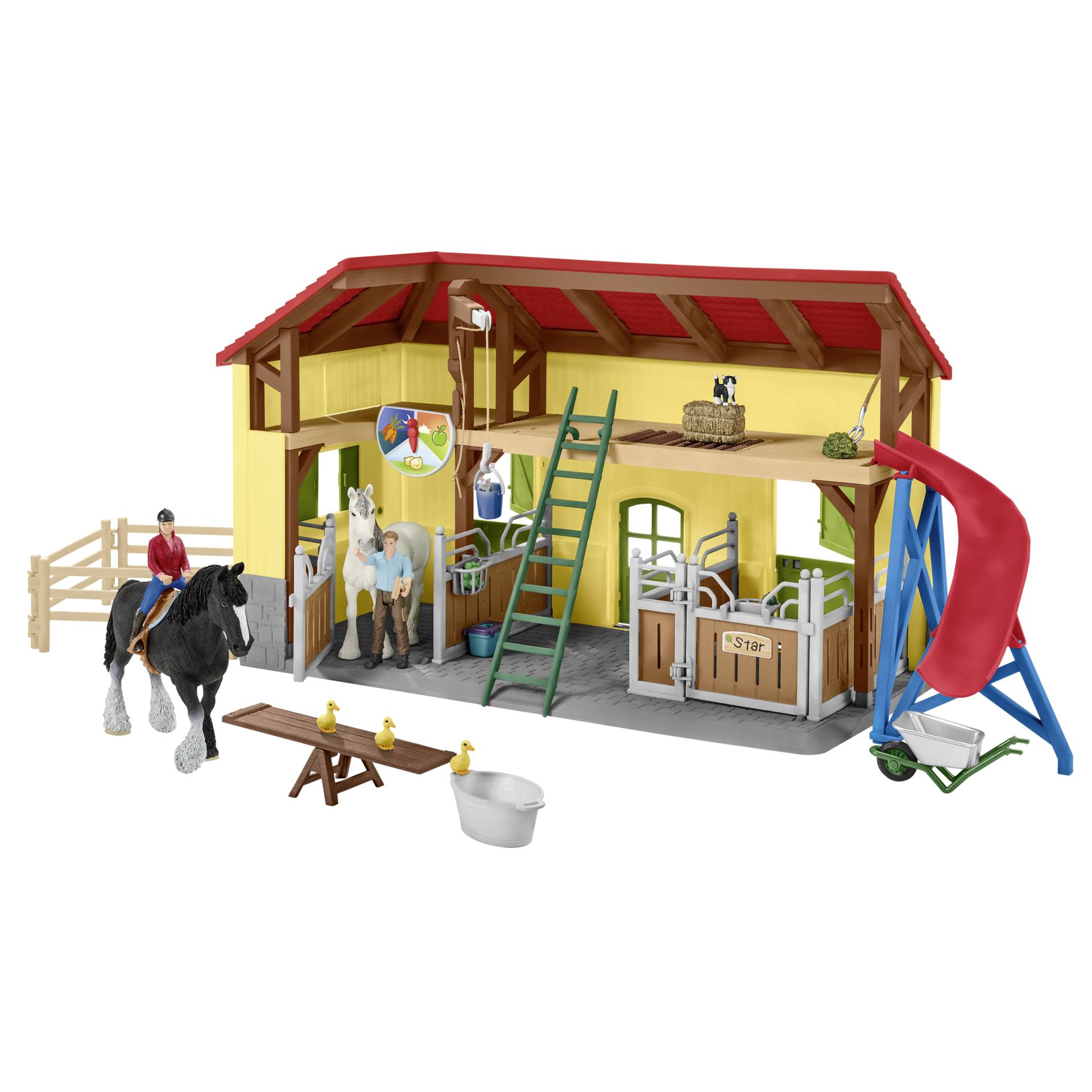 Play Area, Outdoors, Interior Design, Person, Outdoor Play Area