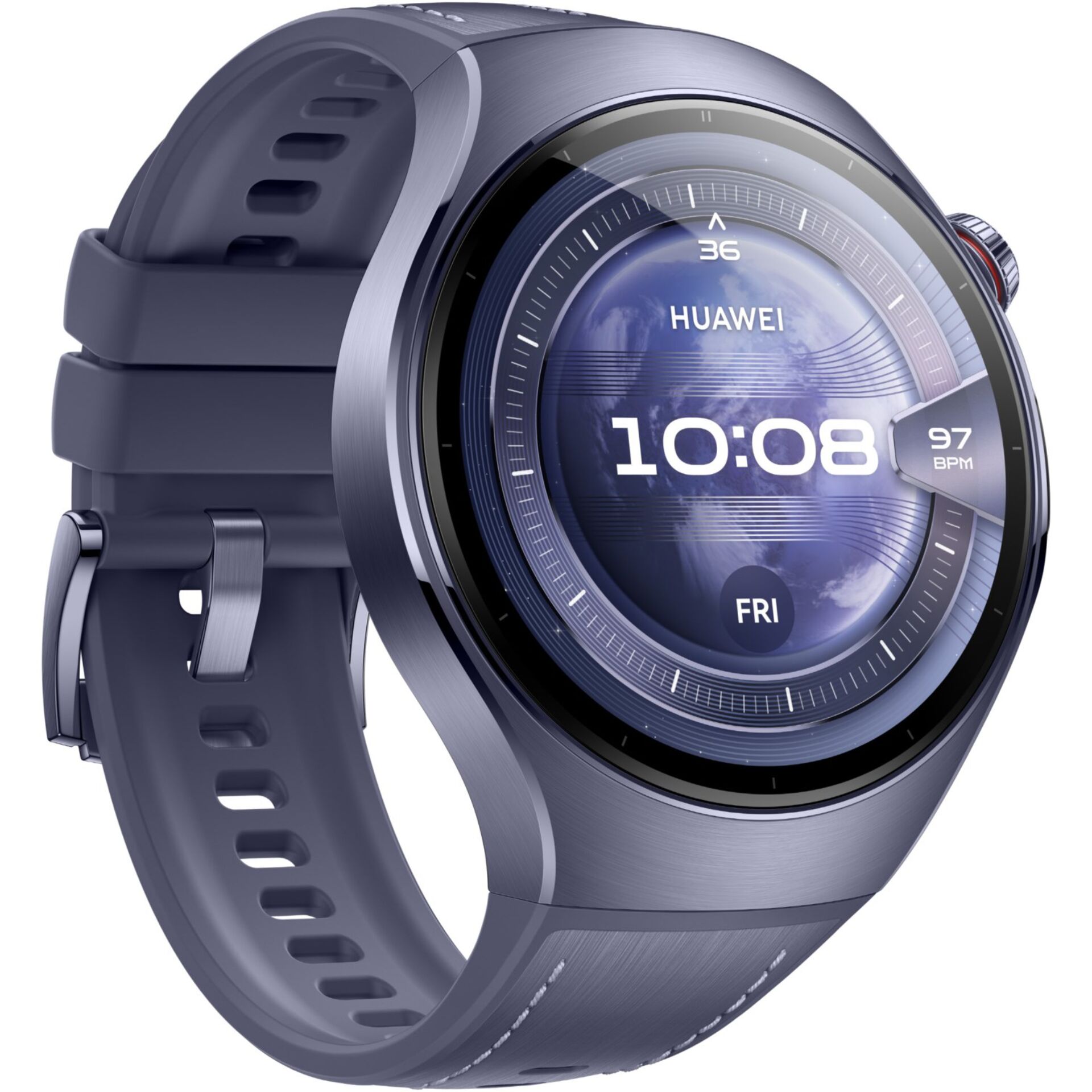 Armbanduhr, Arm, Digitale Uhr, Elektronik, Kamera