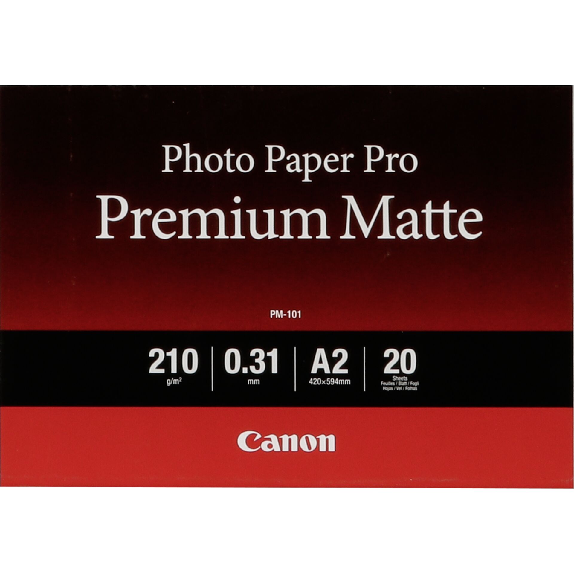 Advertisement, Poster, Paper, Book, Publication