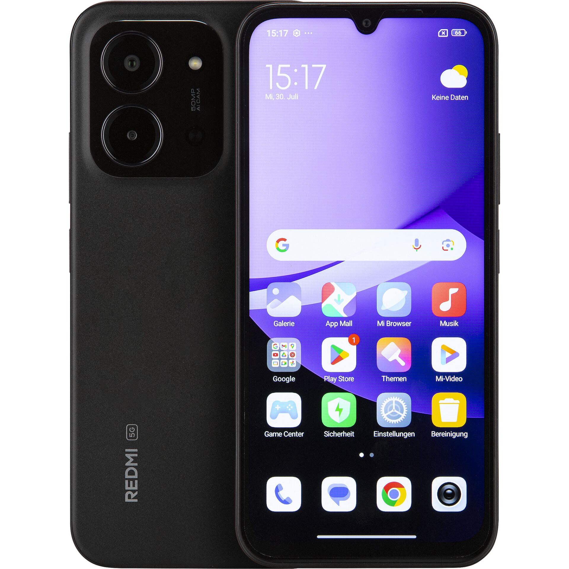 Elektronik, Handy, Telefon