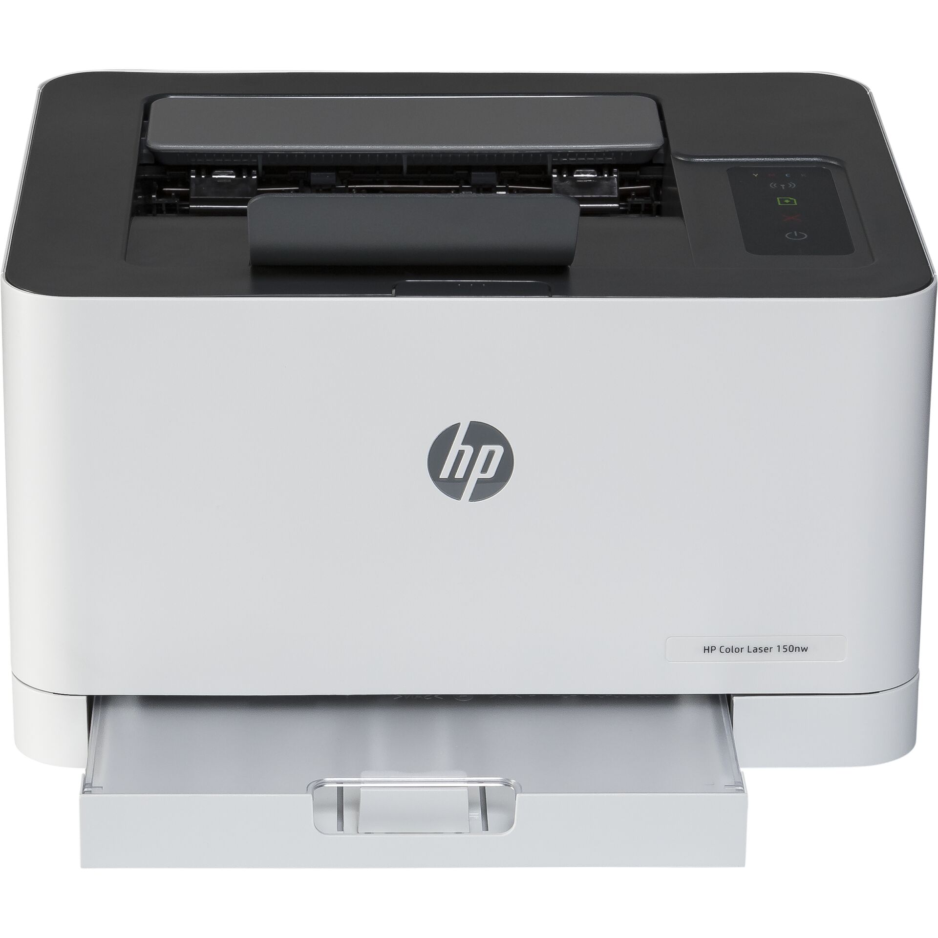 Computerausrüstung, Elektronik, Hardware, Maschine, Drucker, Computerausrüstung, Elektronik, Hardware, Maschine, Drucker, Computerausrüstung, Elektronik, Hardware, Maschine, Drucker, Computerausrüstung, Elektronik, Hardware, Maschine, Drucker