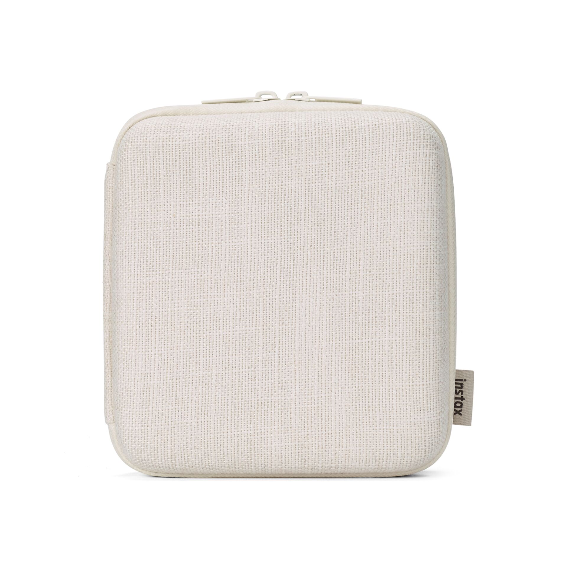 Accessories, Bag, Handbag