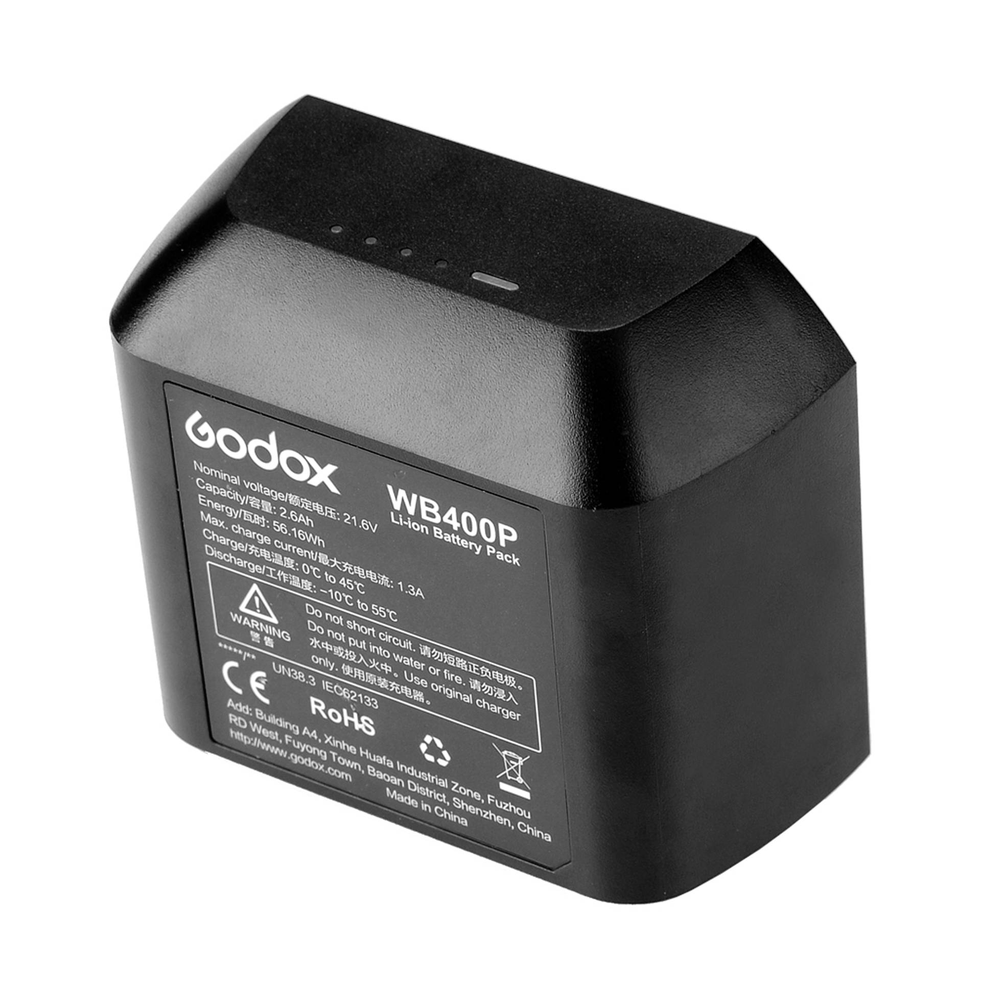 Adapter, Electronics, Mailbox