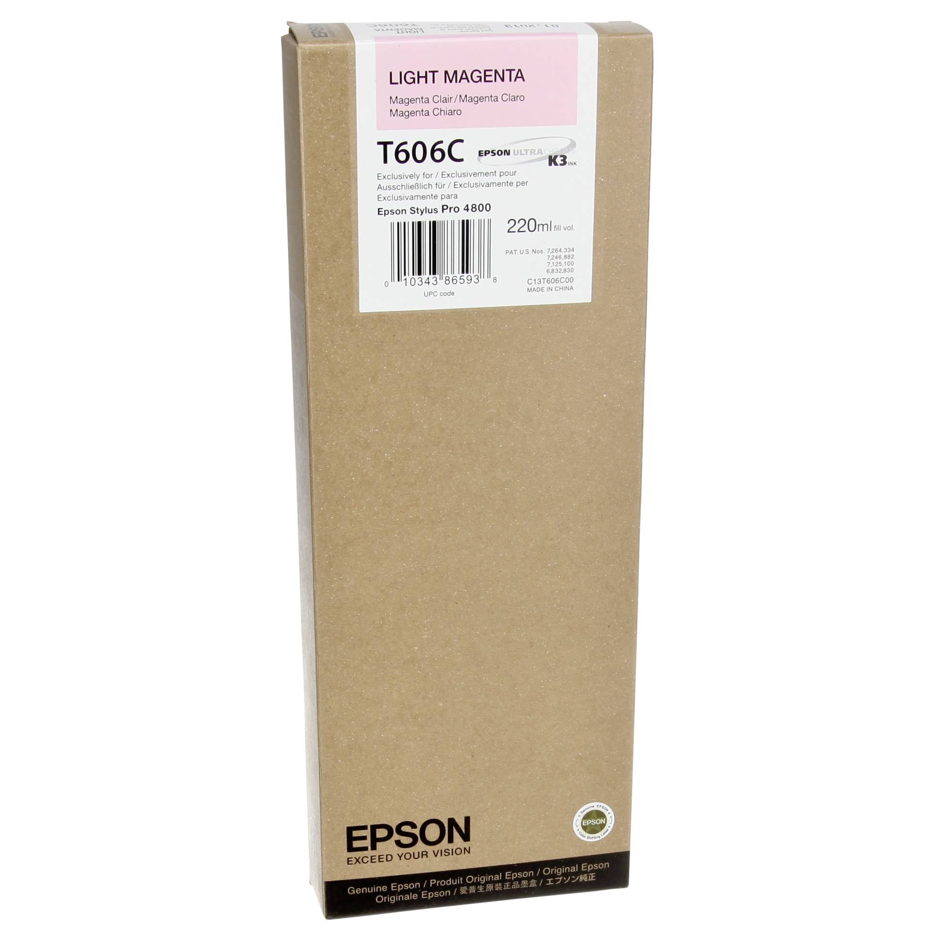 Box, Cardboard, Carton
