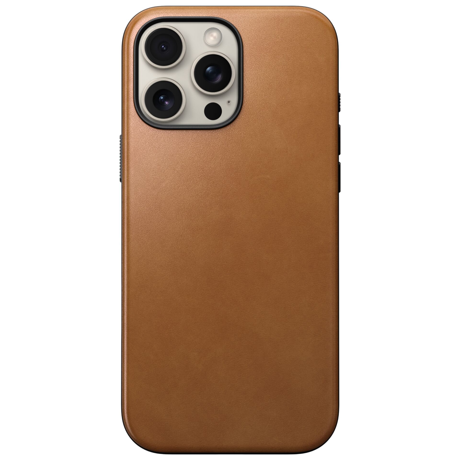 Electronics, Speaker, Mobile Phone, Phone