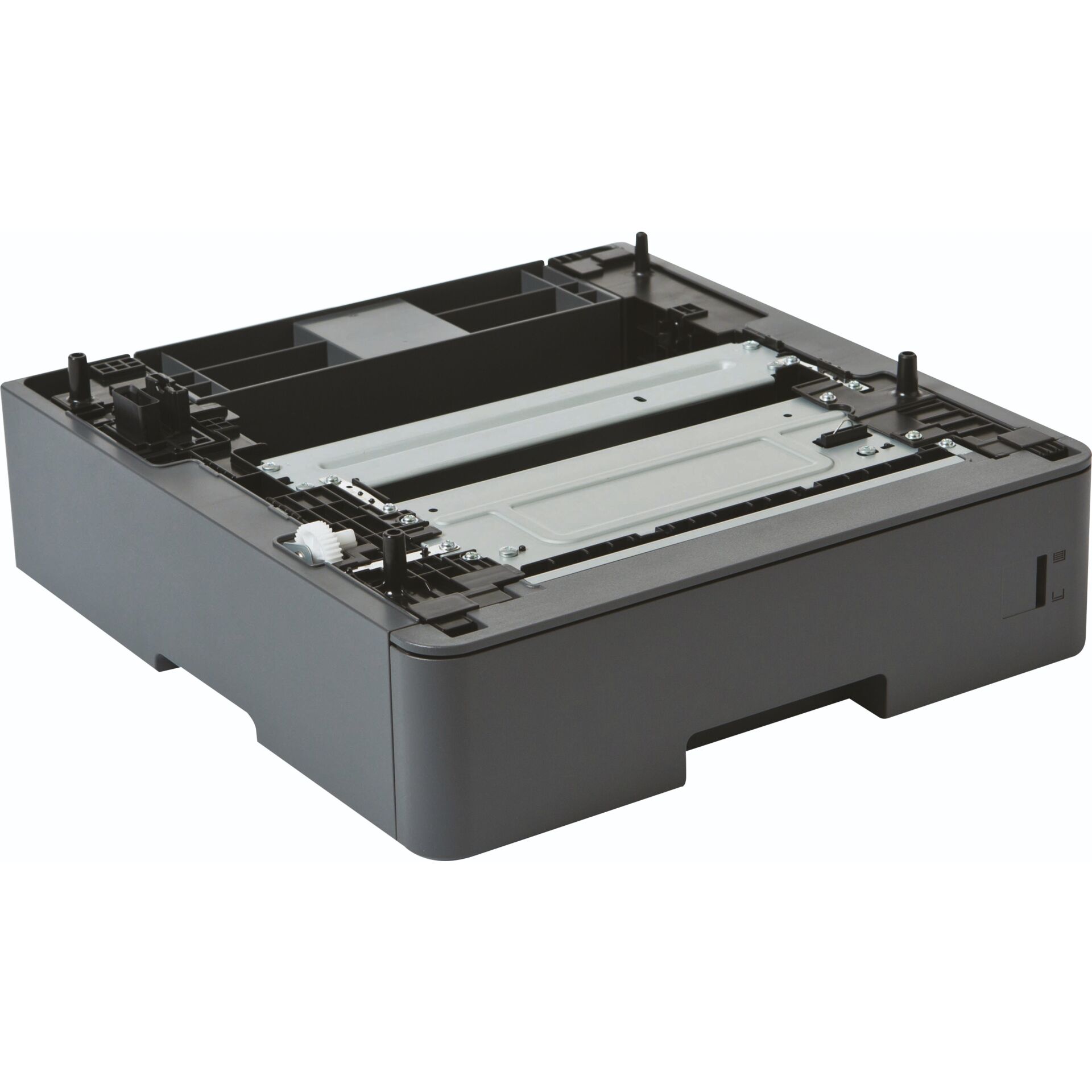 Computerausrüstung, Elektronik, Hardware, Kiste, Mobiliar