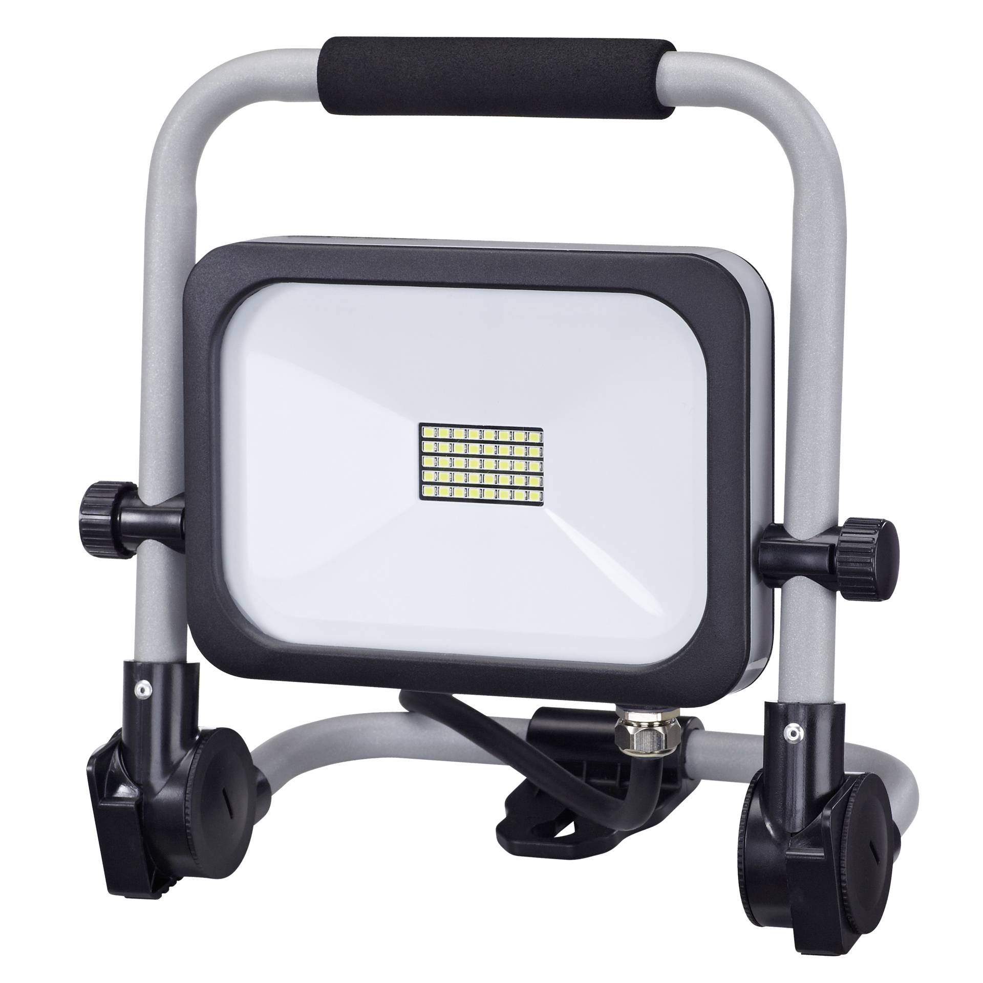 REV LED Working Light Bright  20W 1,8m
