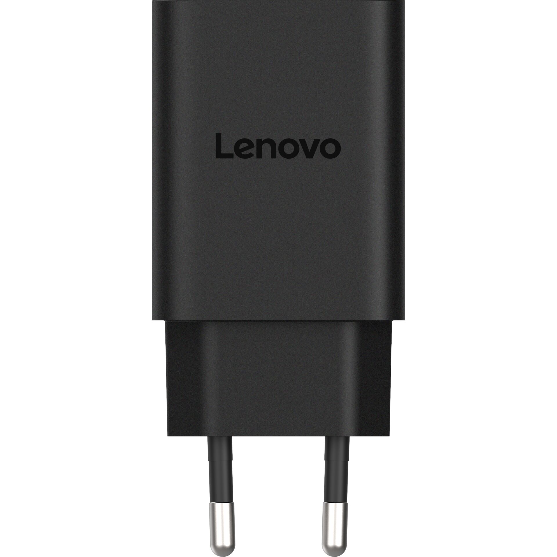 Ladegerät, Netzteil, Stromadapter, Lenovo, Steckernetzteil