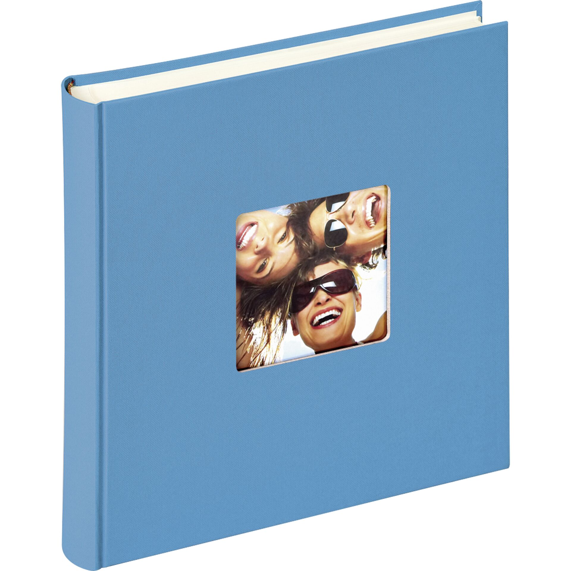 Accessories, Sunglasses, Face, Person, File Binder