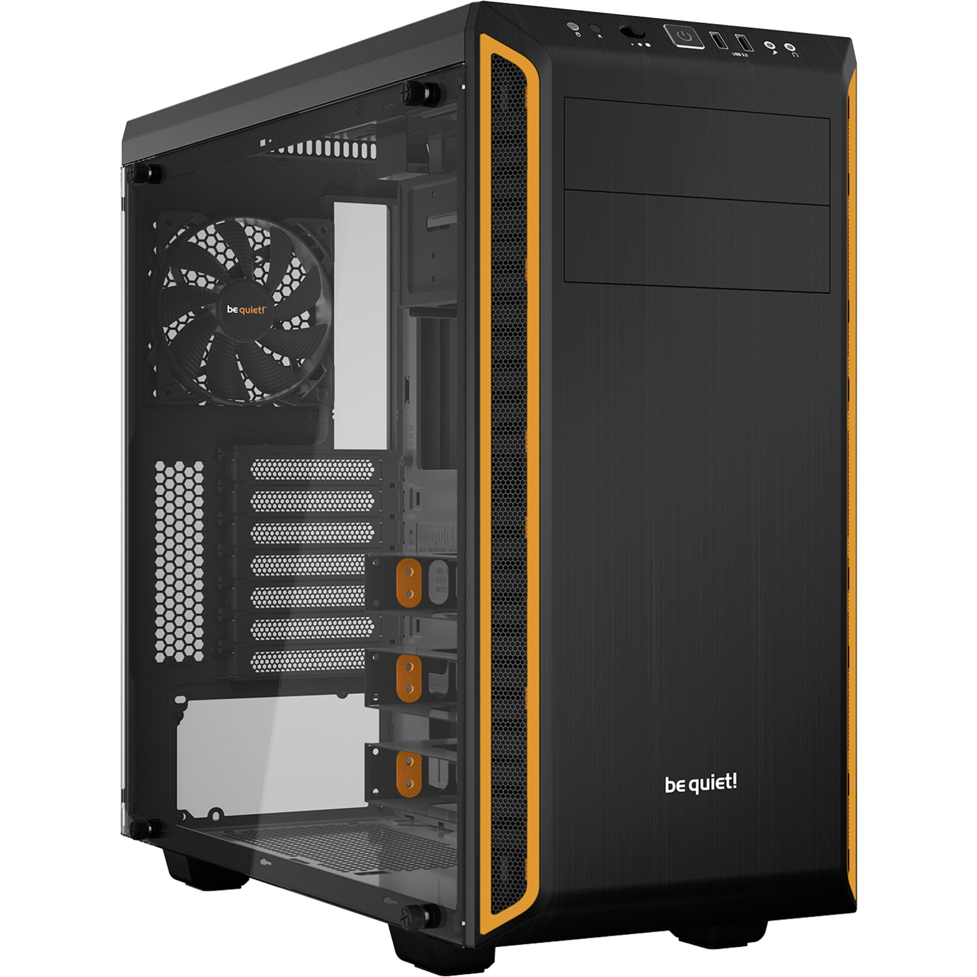 Computerausrüstung, Elektronik, Hardware, Computer, Postfach