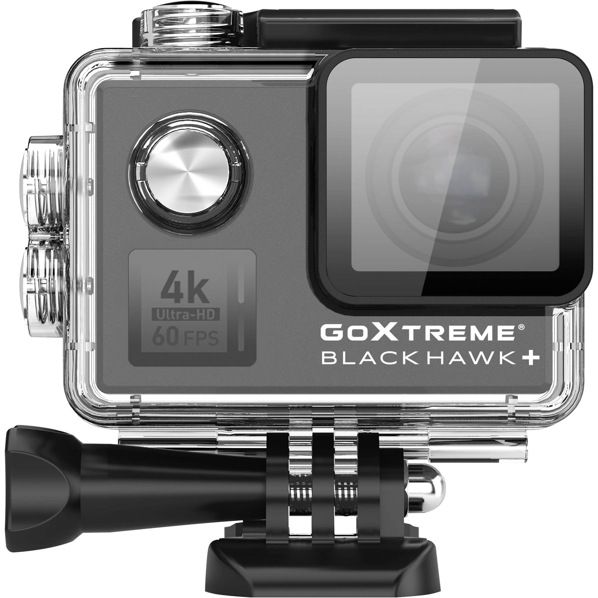 Camera, Electronics, Video Camera, Digital Camera