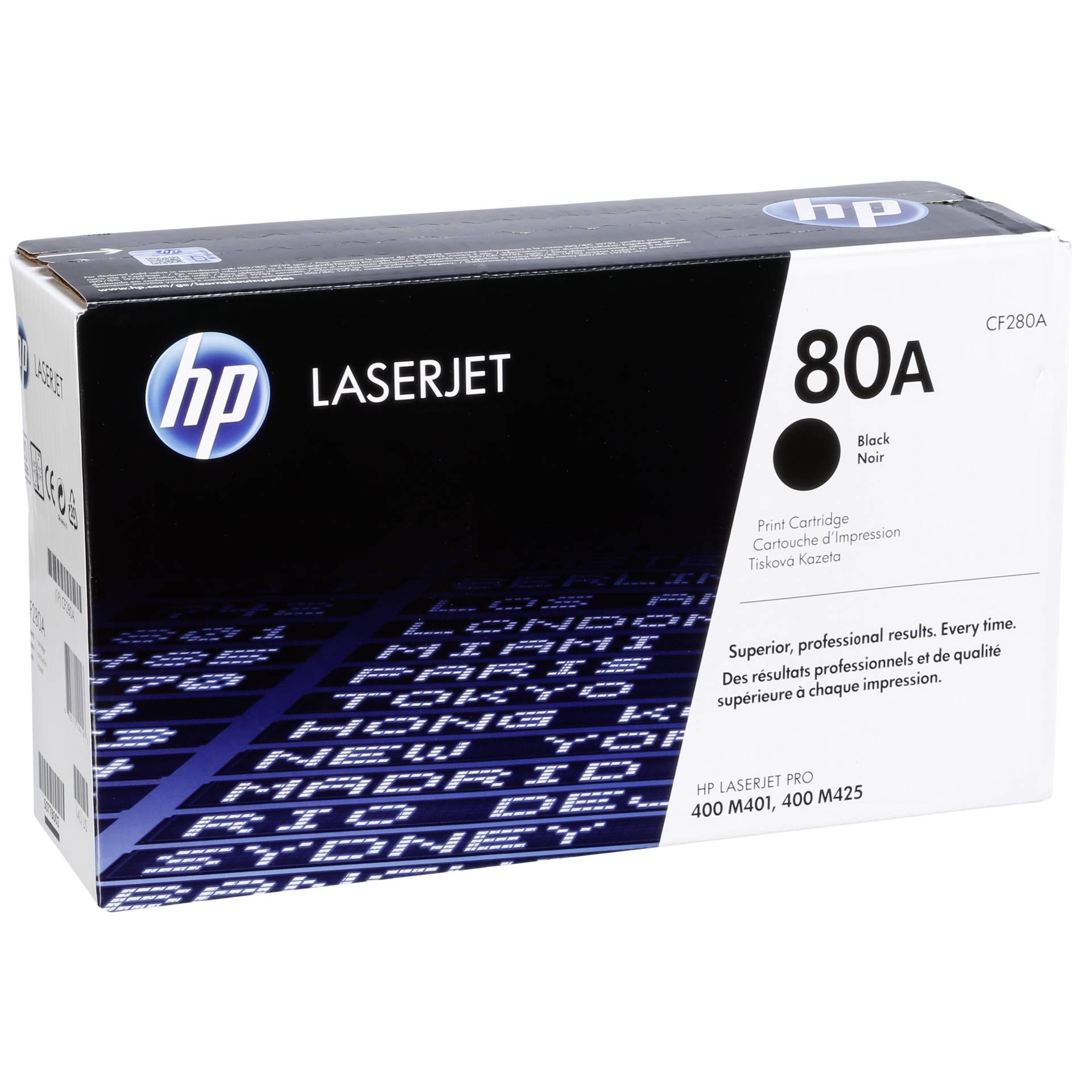 Computer Hardware, Electronics, Hardware, Business Card, Text