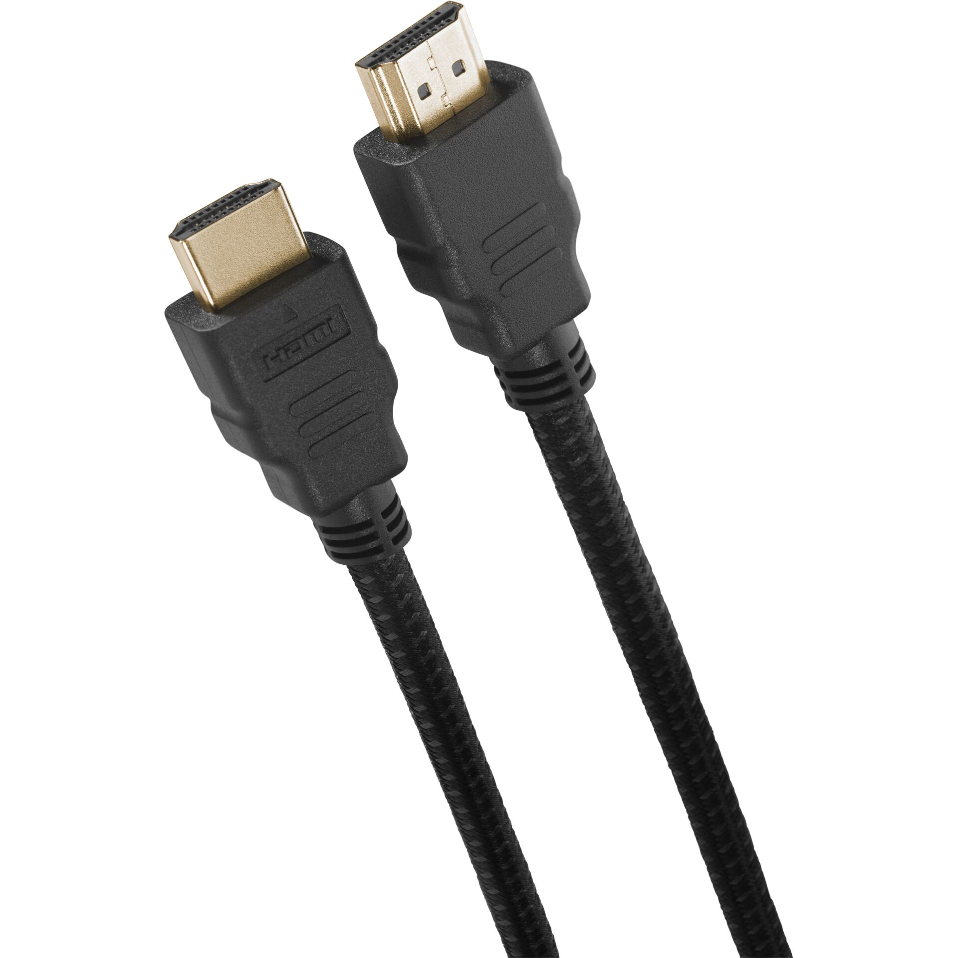 HDMI-Kabel, HDMI-Stecker, Kabel, Adapter, Verbindung
