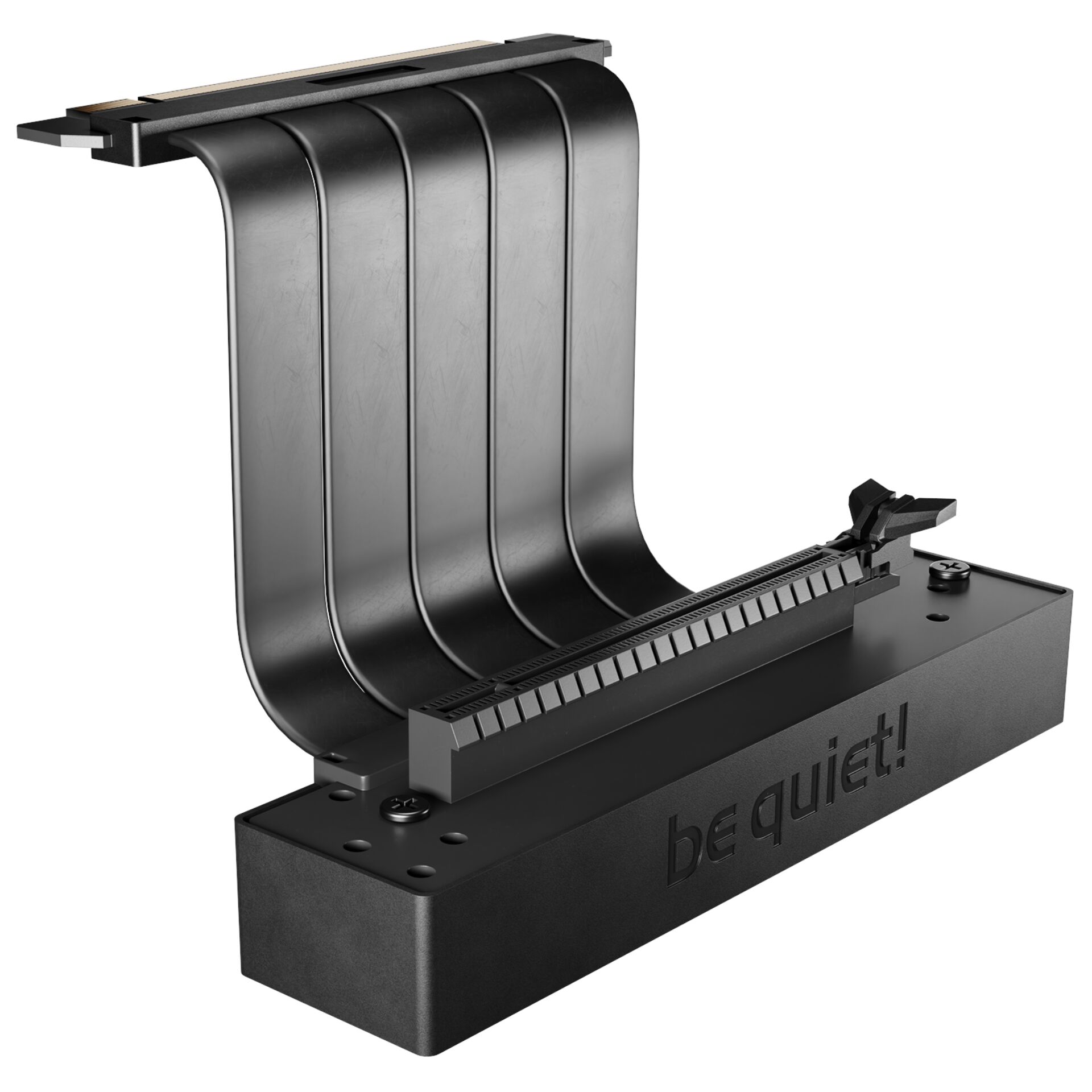 Elektronik, Hardware
