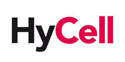 HyCell