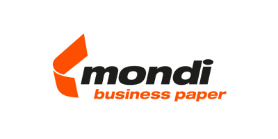 Mondi Color Copy