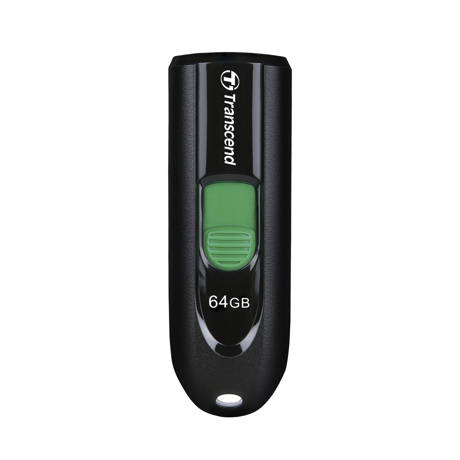 Computer Hardware, Electronics, Hardware, Electrical Device, Microphone