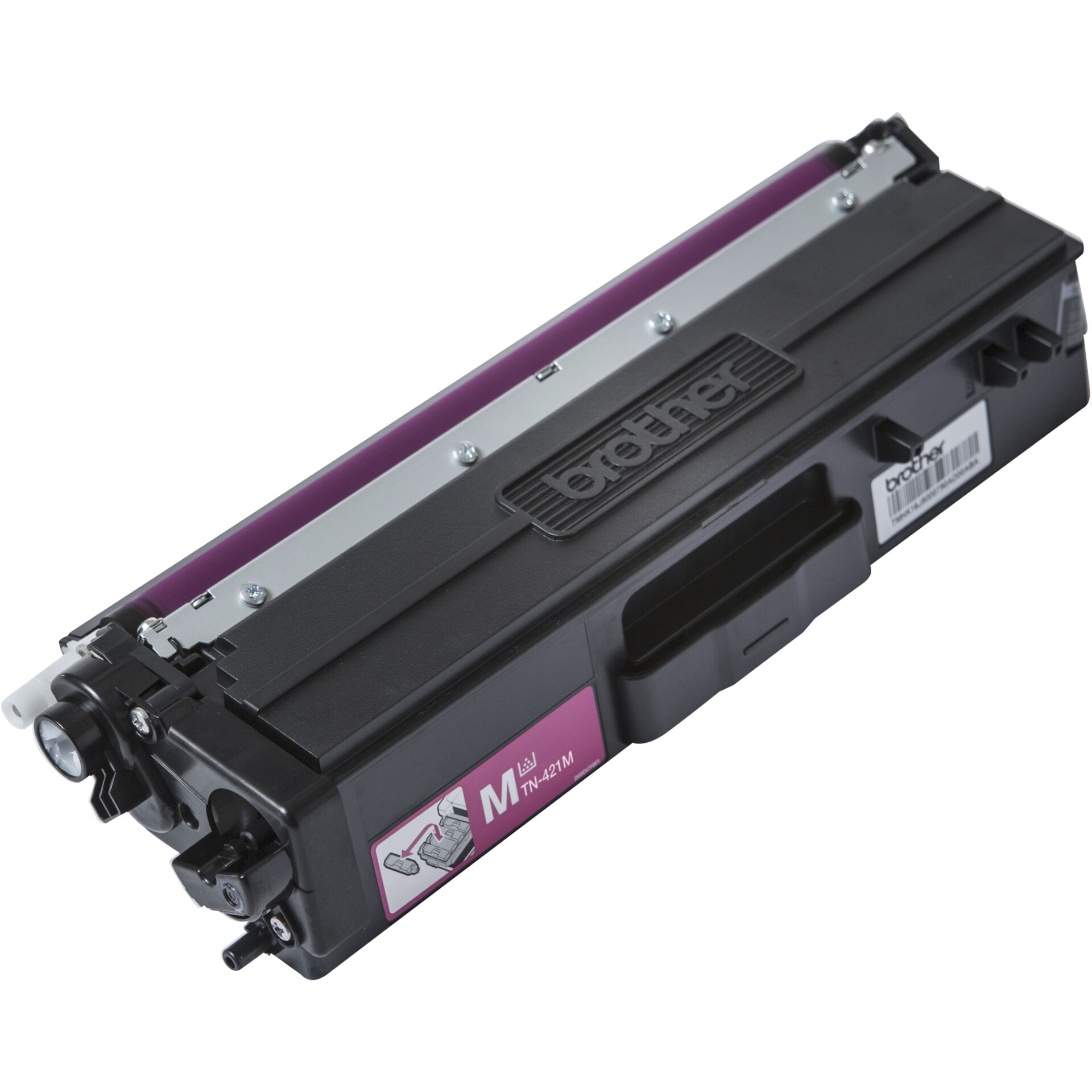 Computer Hardware, Electronics, Hardware, Adapter, Gun