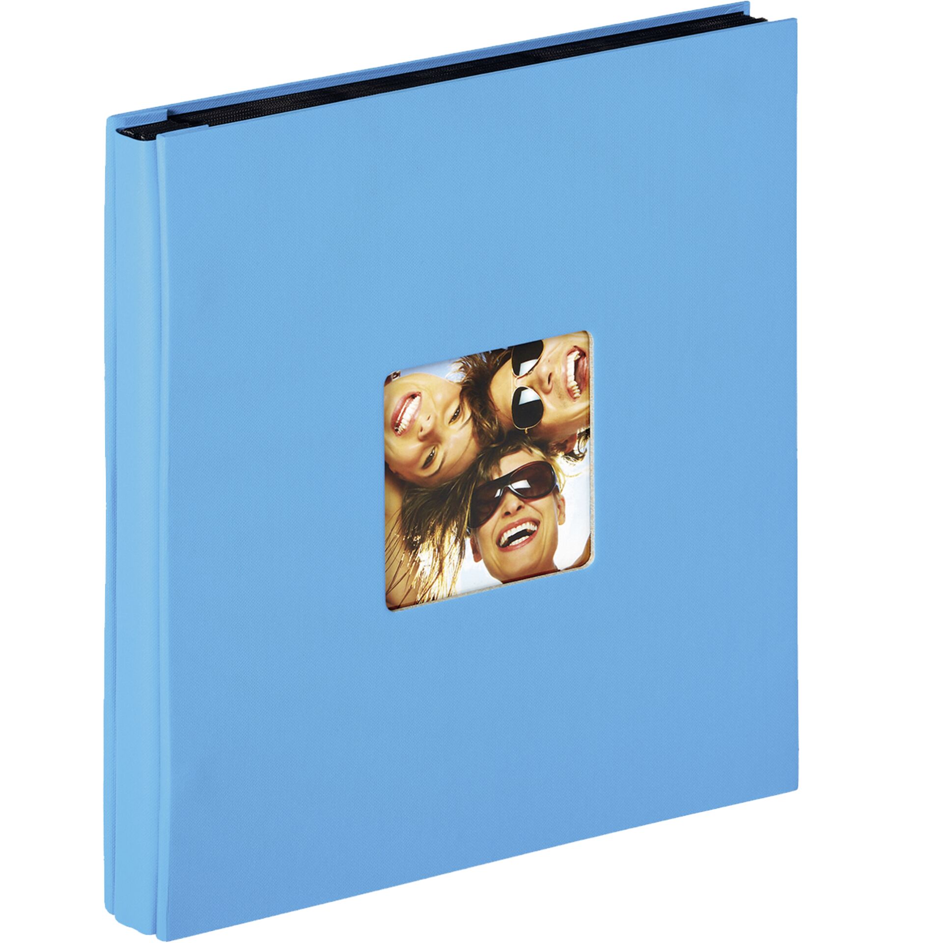 Accessories, Sunglasses, File Binder, Face, Person