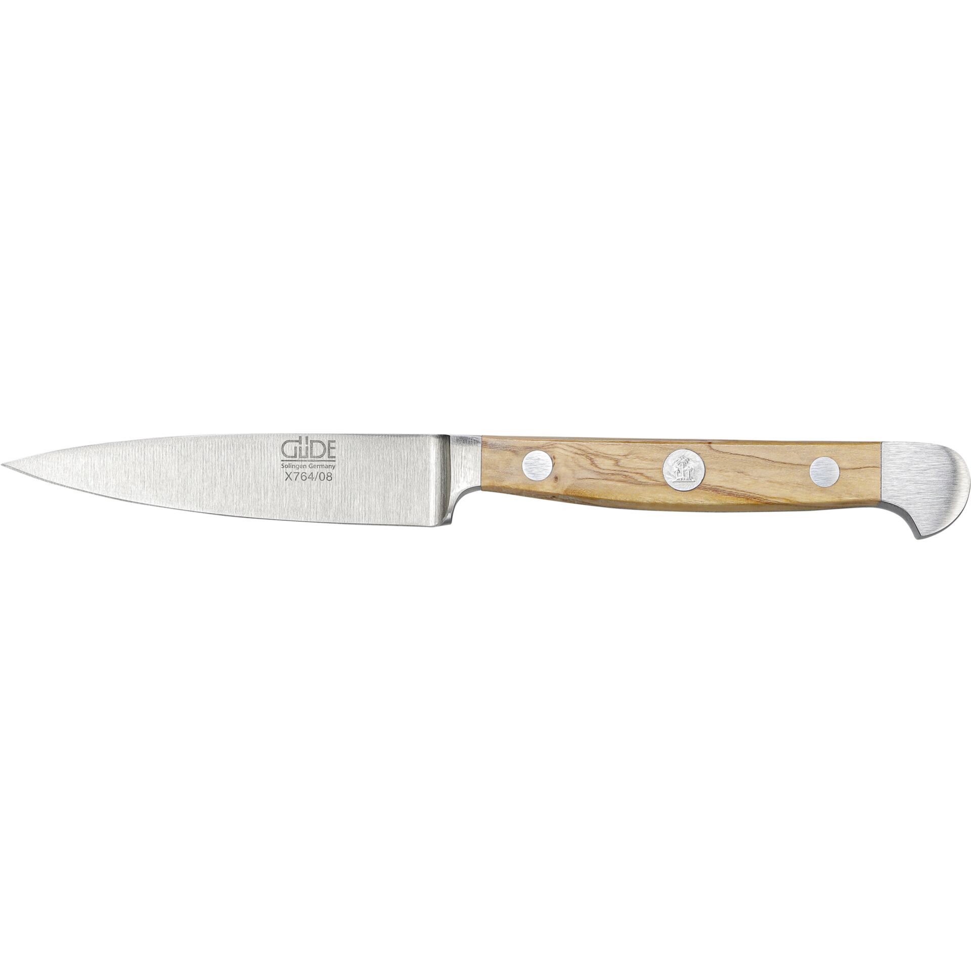 Besteck, Klinge, Waffe, Messer, Dolch