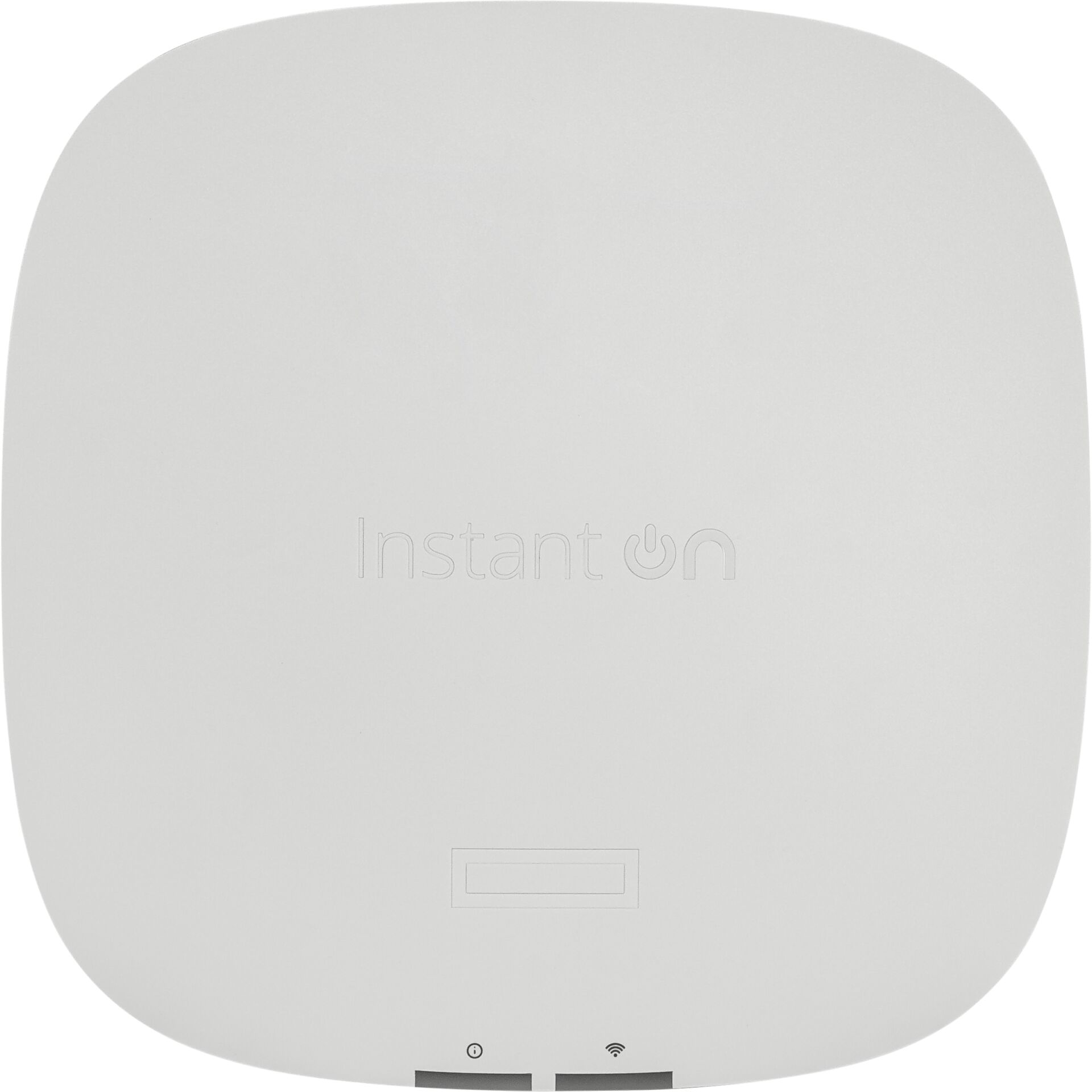 WLAN-Access Point, Router, Mesh‑System, White, Compact