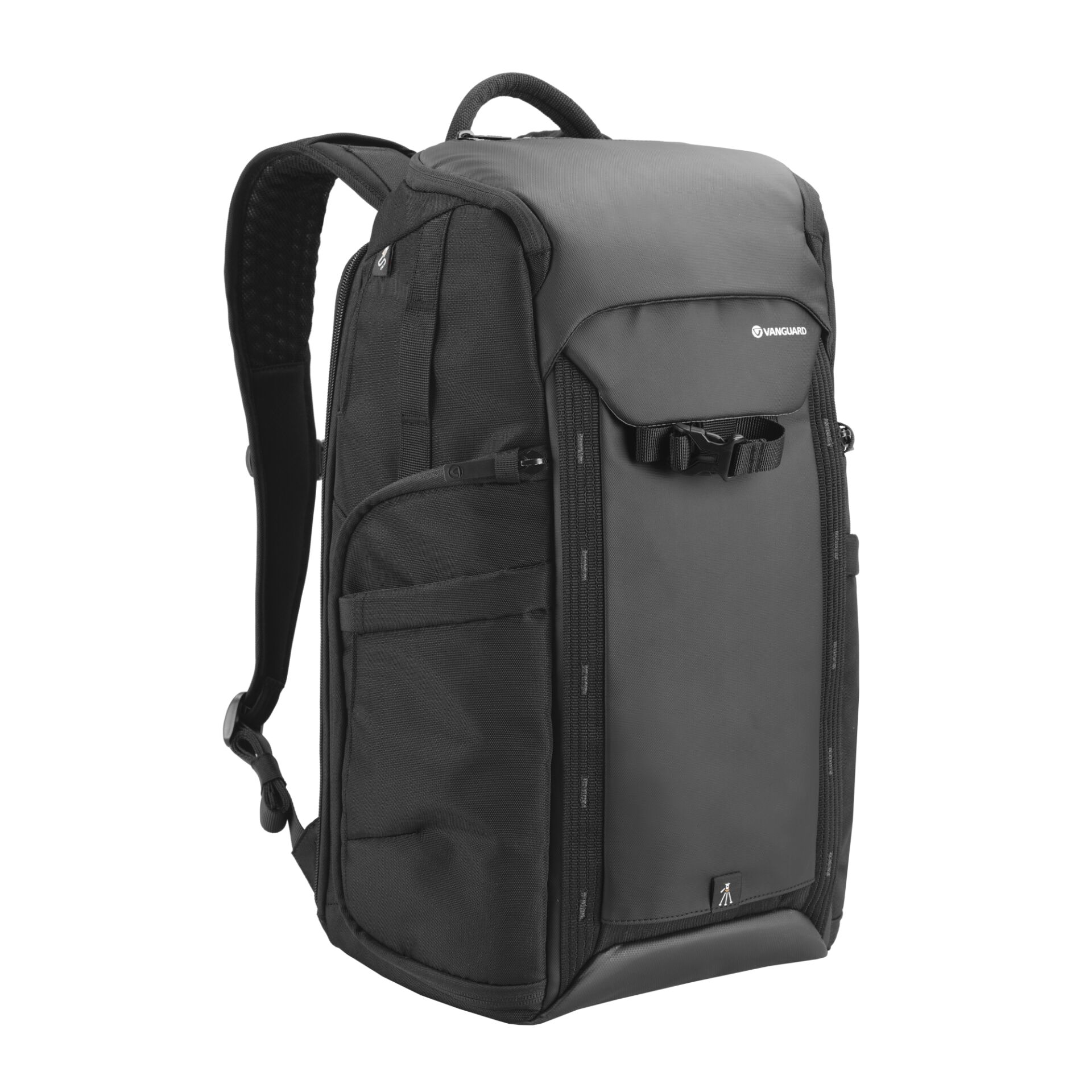 Tasche, Rucksack
