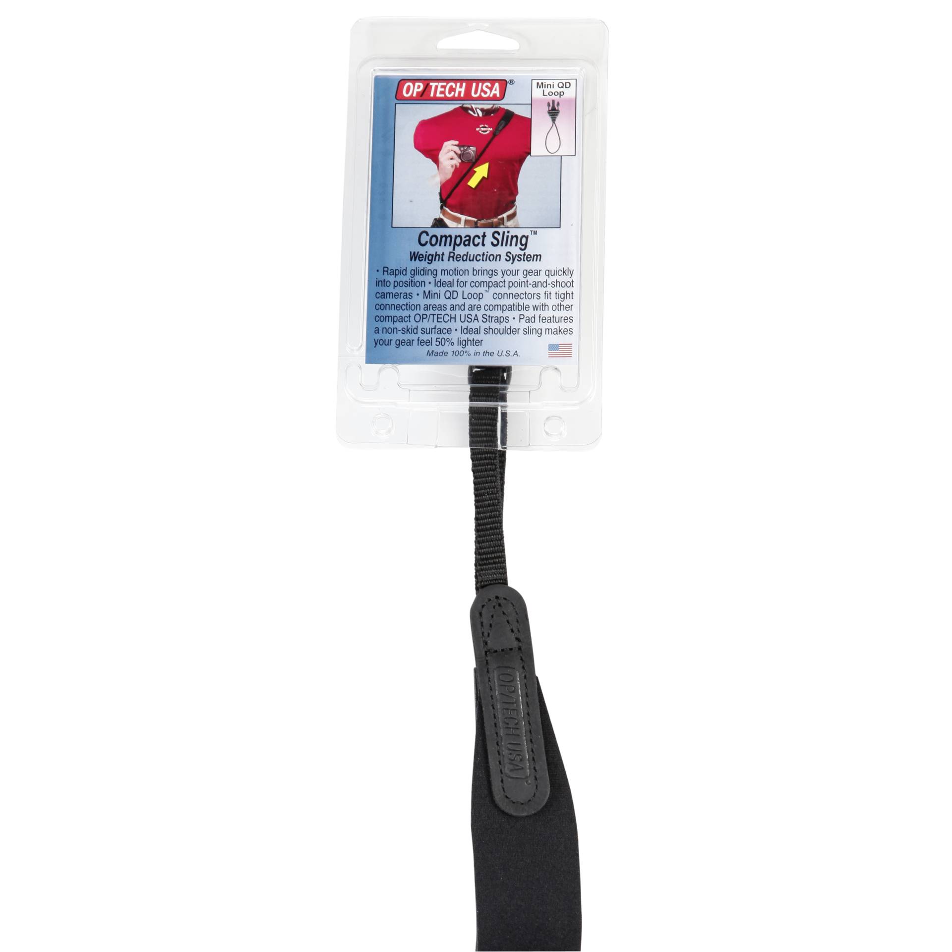 Accessories, Strap, Racket