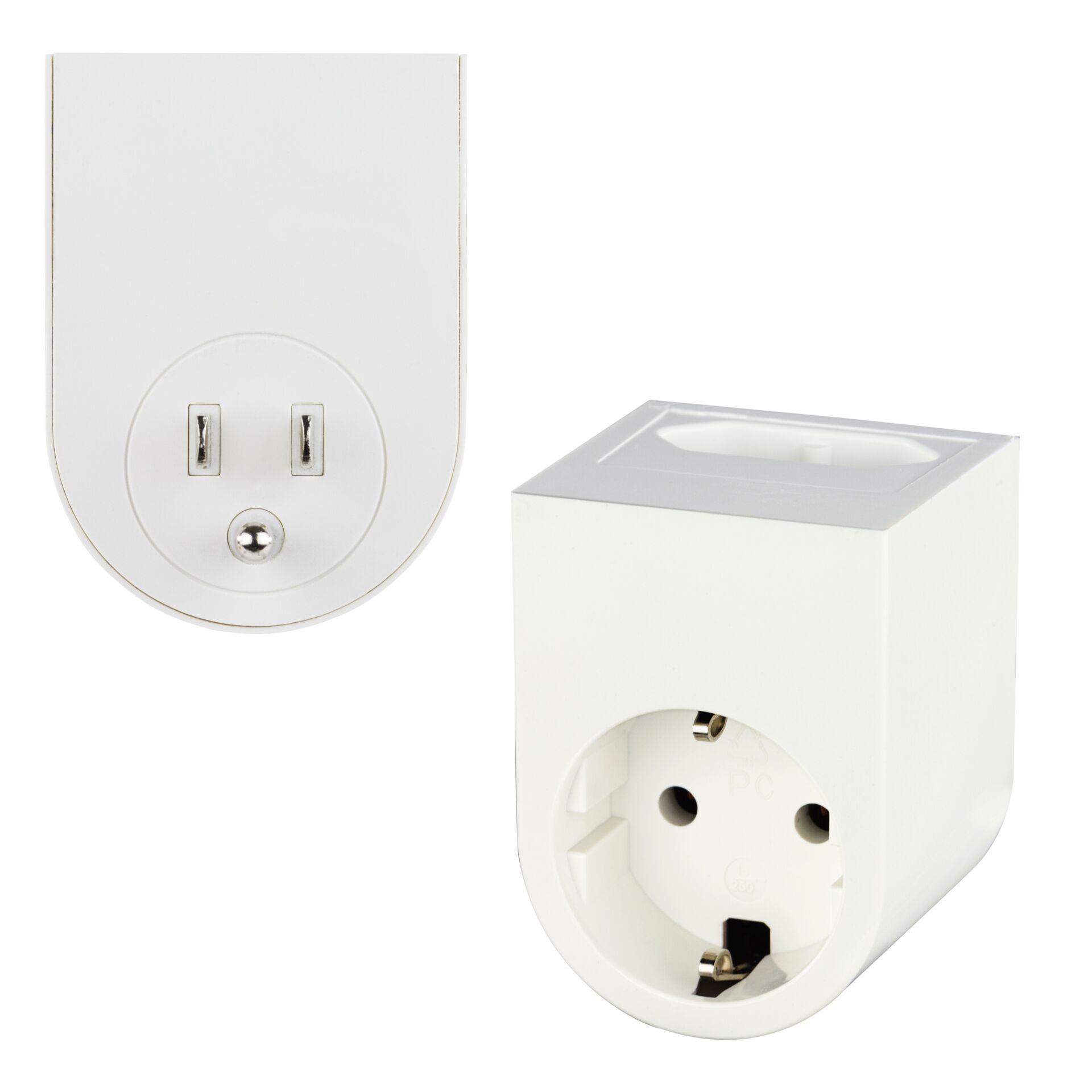 Adapter, Electronics, Electrical Device, Switch, Plug