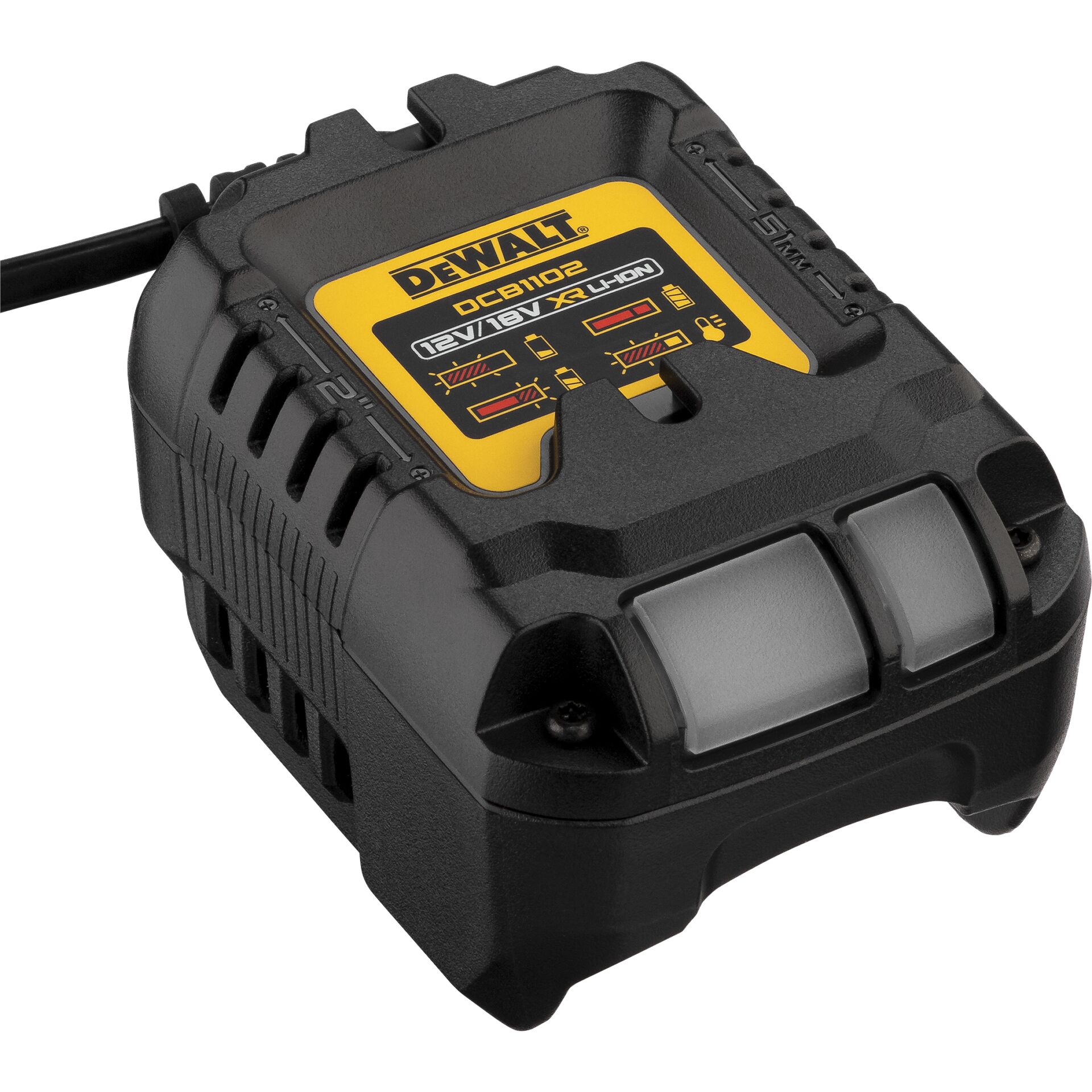 Adapter, Elektronik, Munition, Granate, Waffe