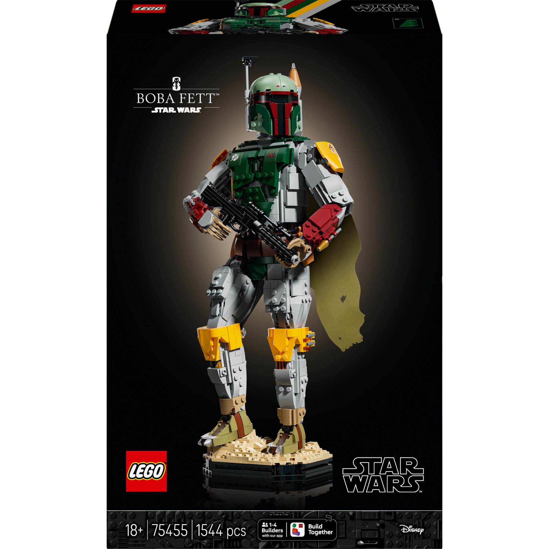 lego, star wars, figurine, armor, helmet
