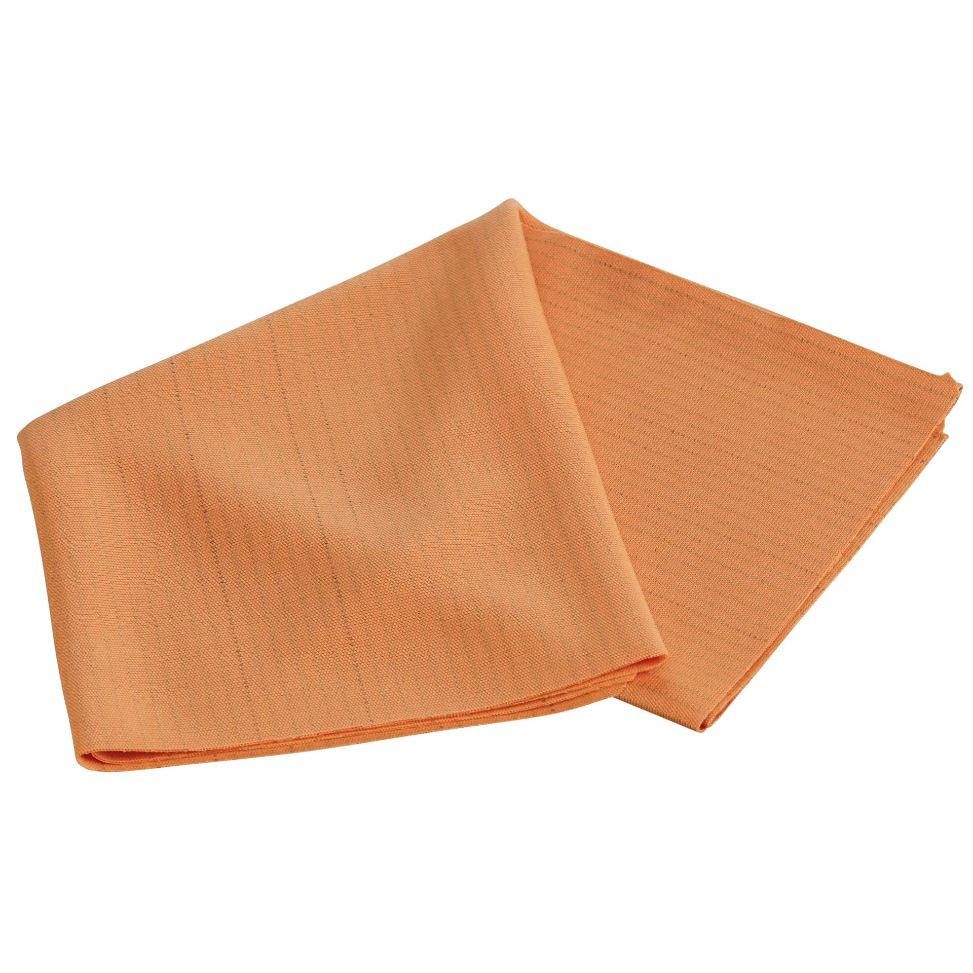 Napkin