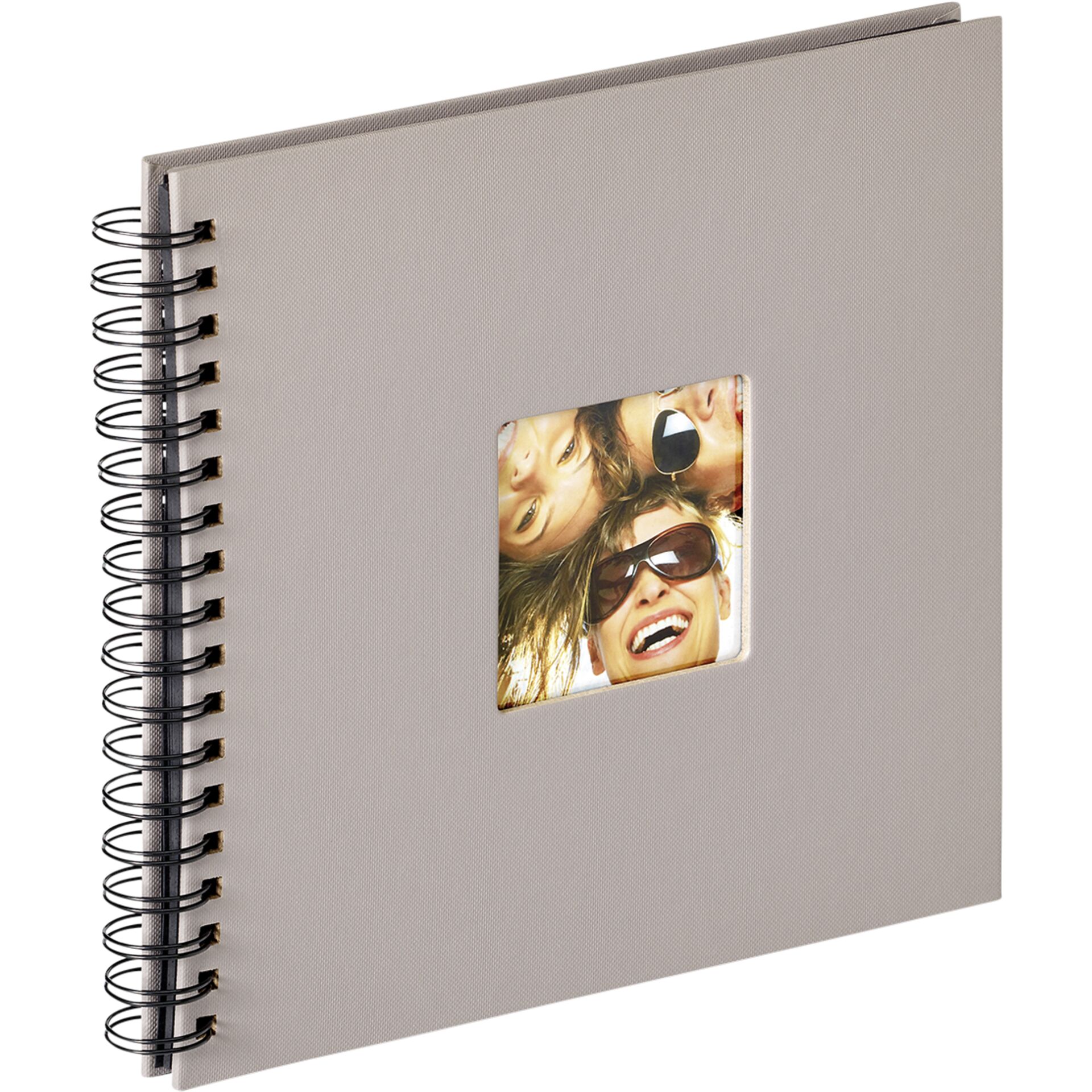Accessories, Sunglasses, Diary, Face, Person