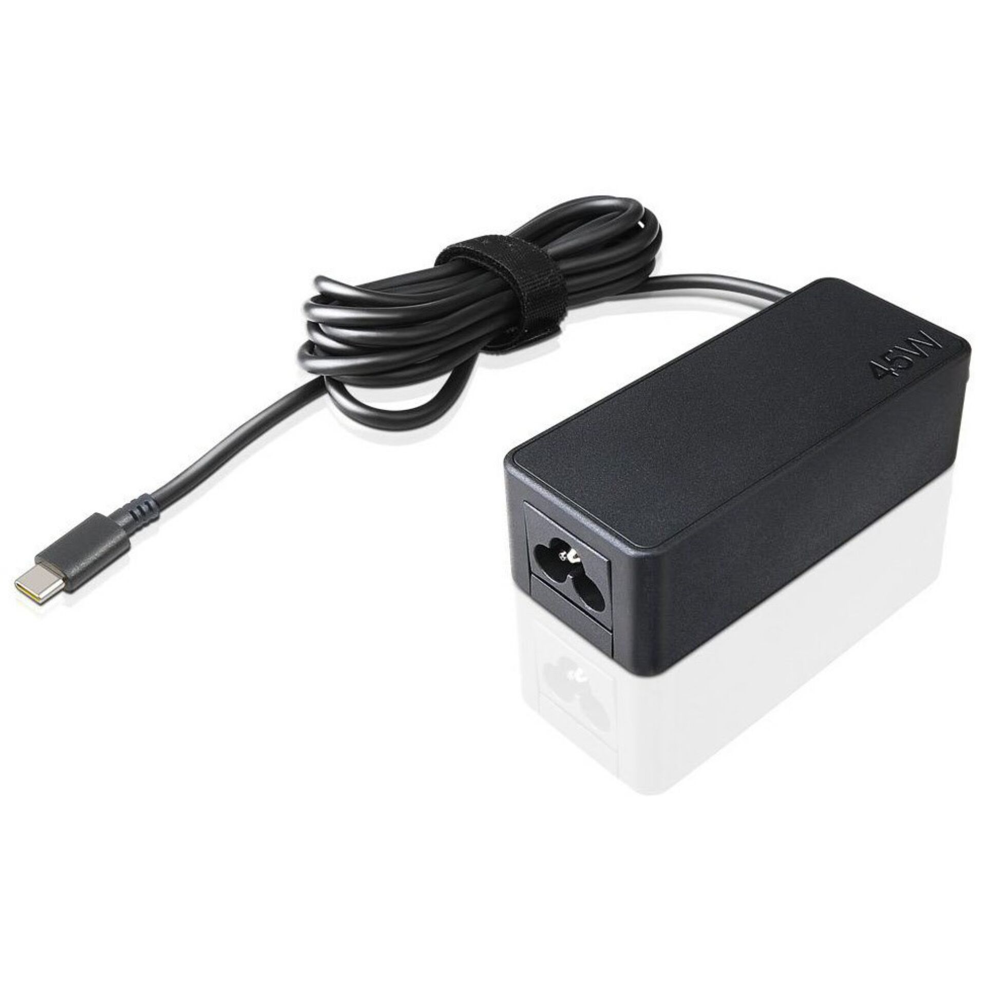 Adapter, Electronics