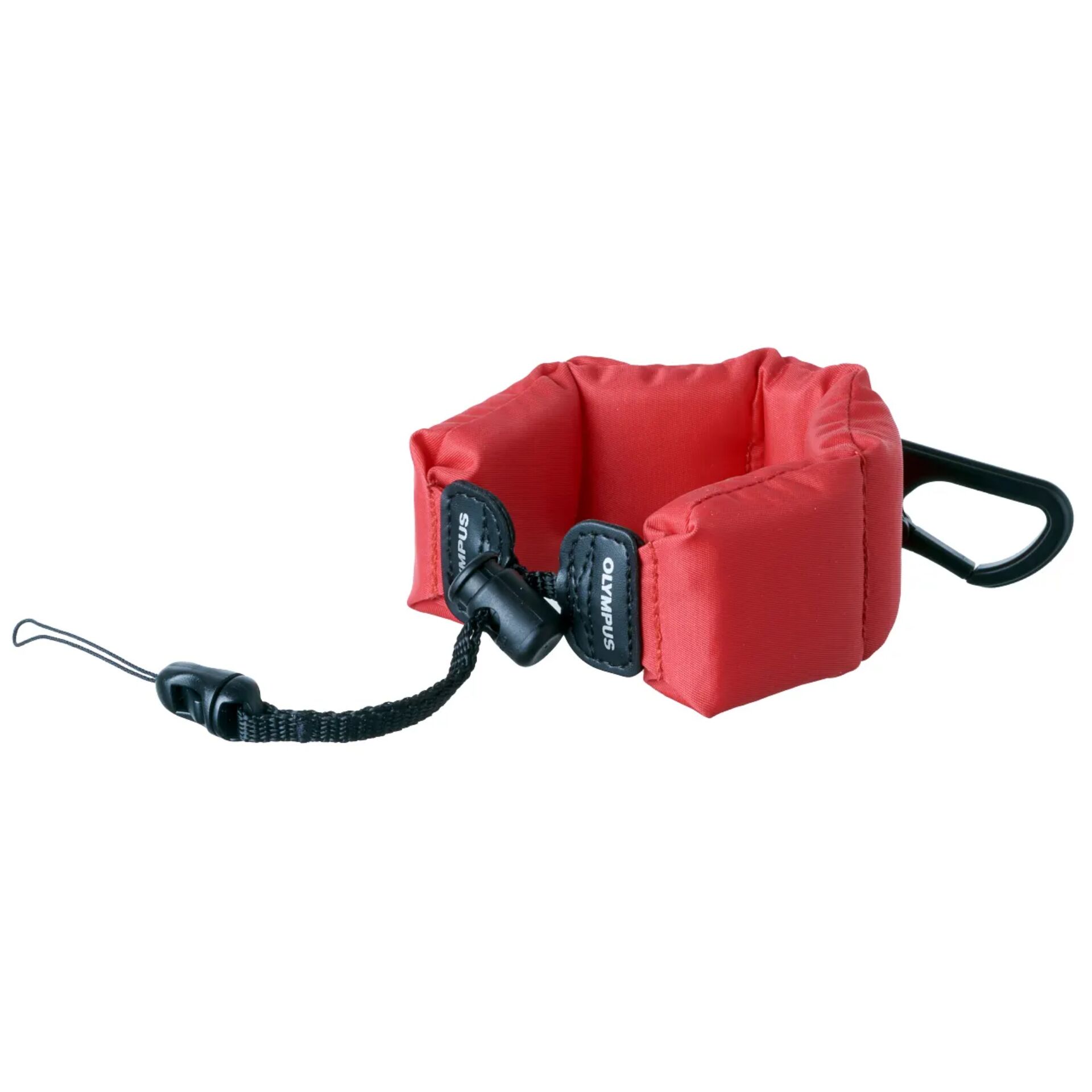 Clothing, Vest, Lifejacket, Cushion, Electronics