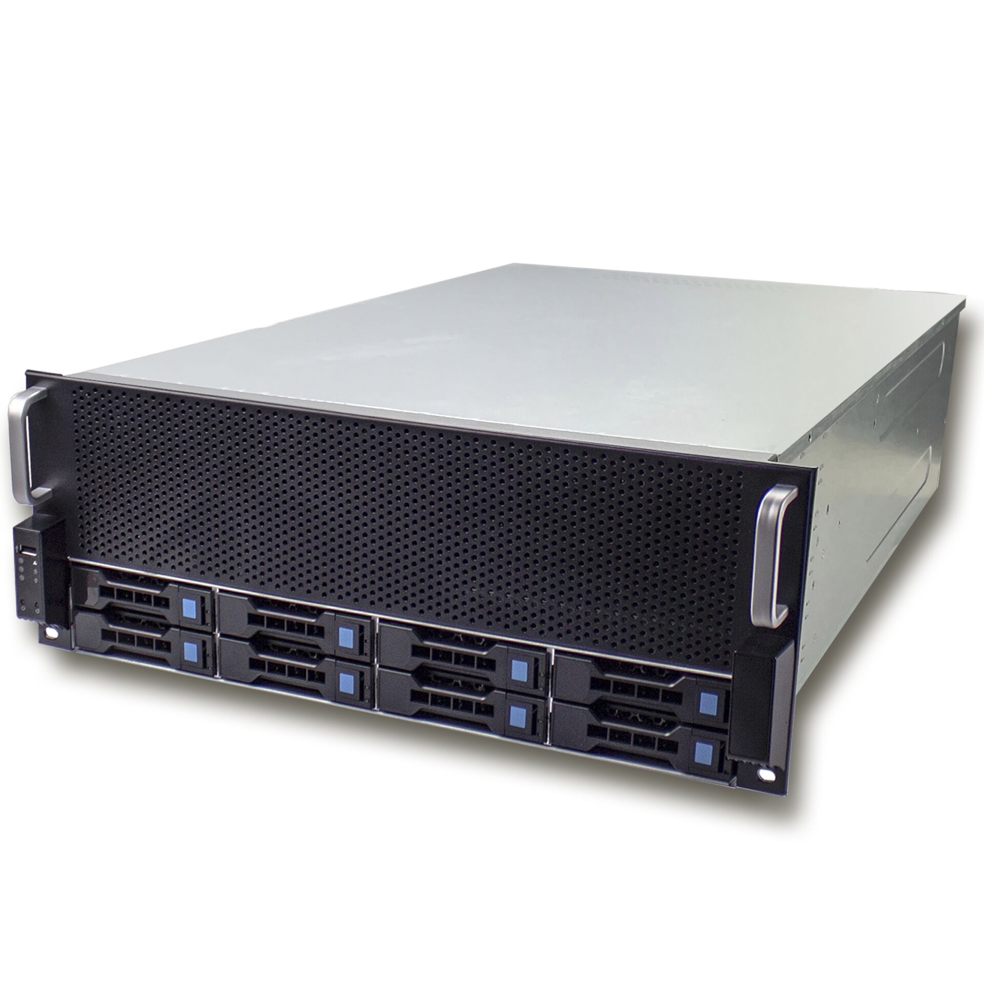 Elektronik, Hardware, Computer, Computerausrüstung, Server