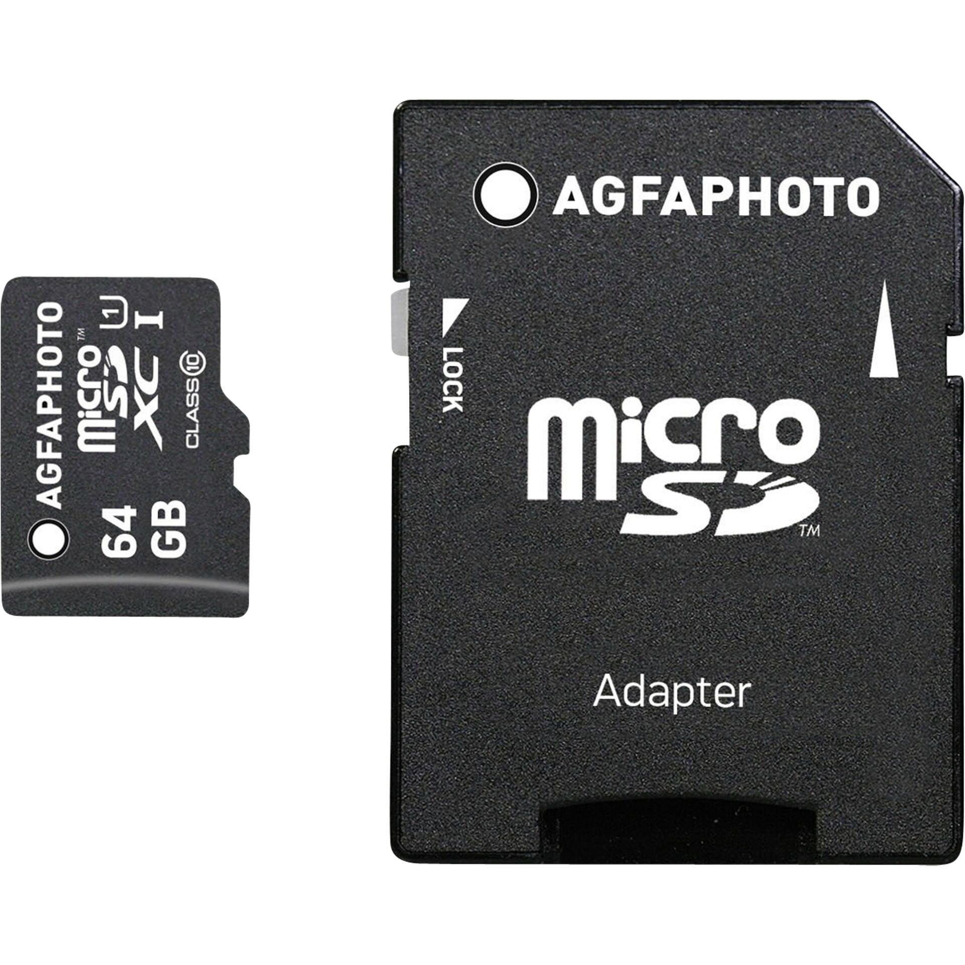 Adapter, Electronics, Hardware, Computer Hardware, Mobile Phone