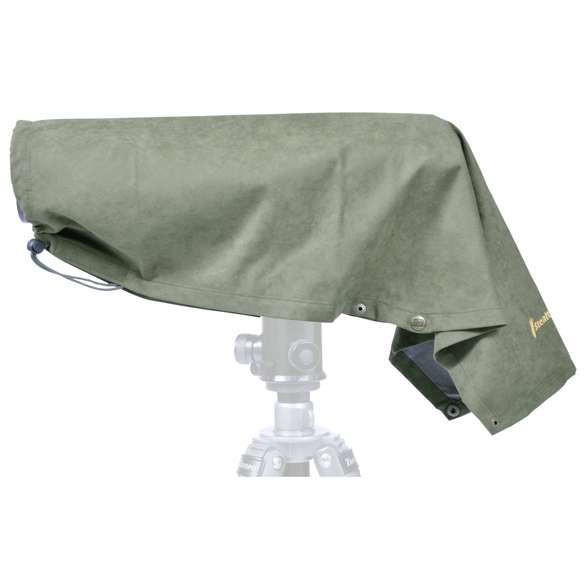 Cushion, Home Decor, Tablecloth