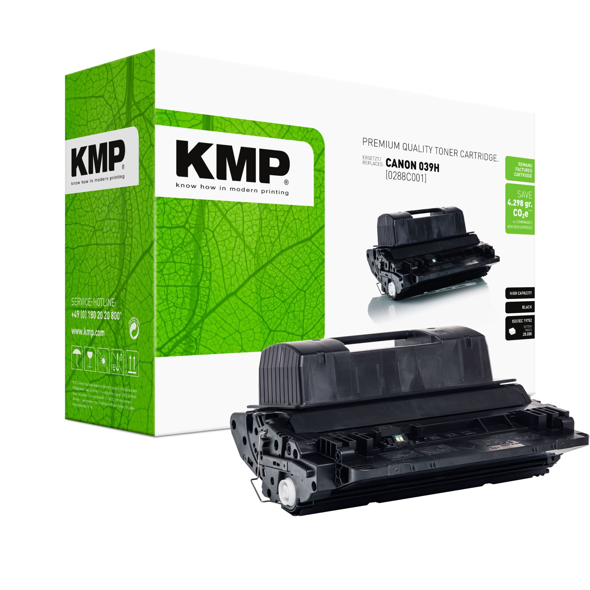 Gras, Pflanze, Rasenmäher, Werkzeug, Adapter, Tonerpatrone, Drucker Toner, CANON Kompatibel, Schwarz Toner, Tintenpatrone
