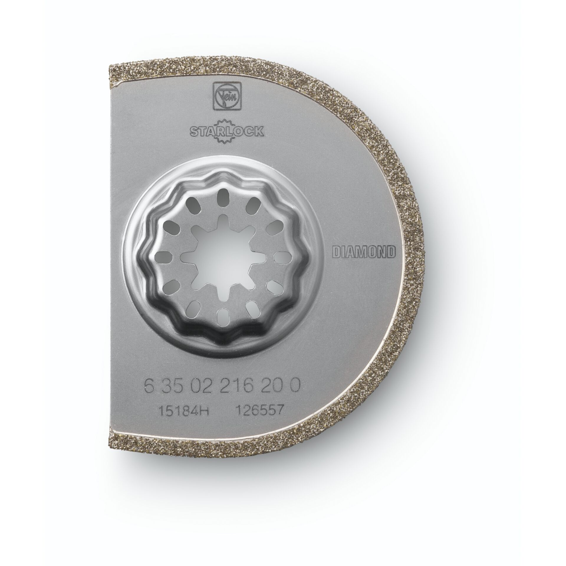 diamond, Schleifscheibe, Trennscheibe, Metall, abrasiv