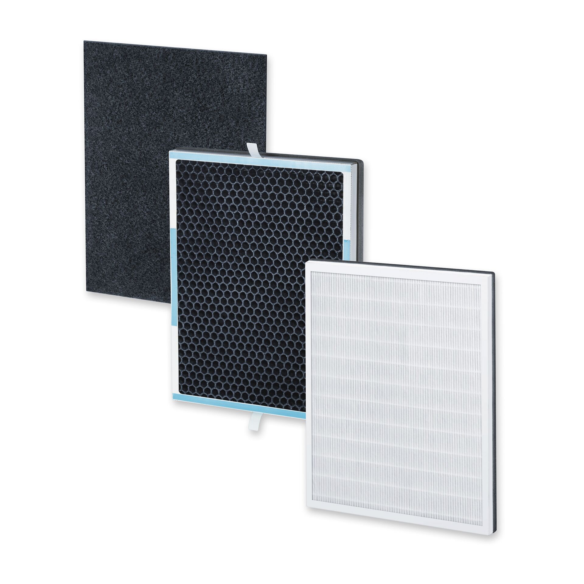 Beurer LR 500 Replacement Filter