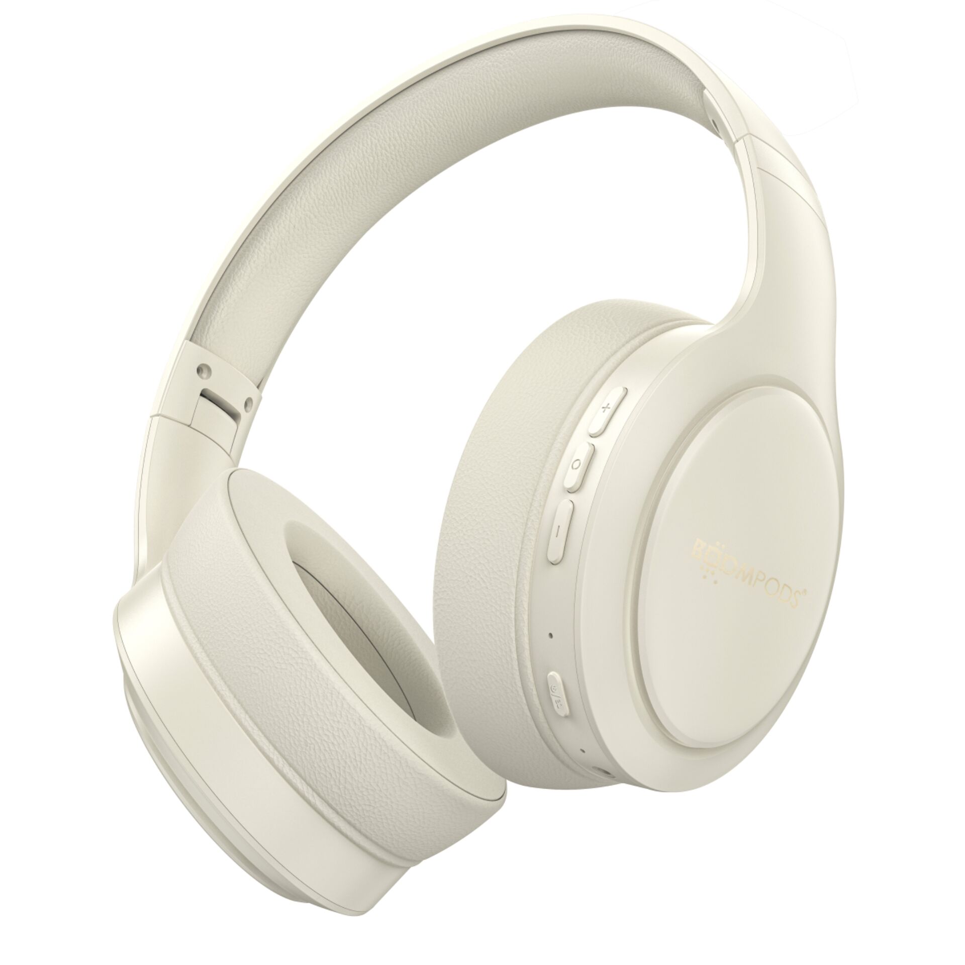 Electronics, Headphones