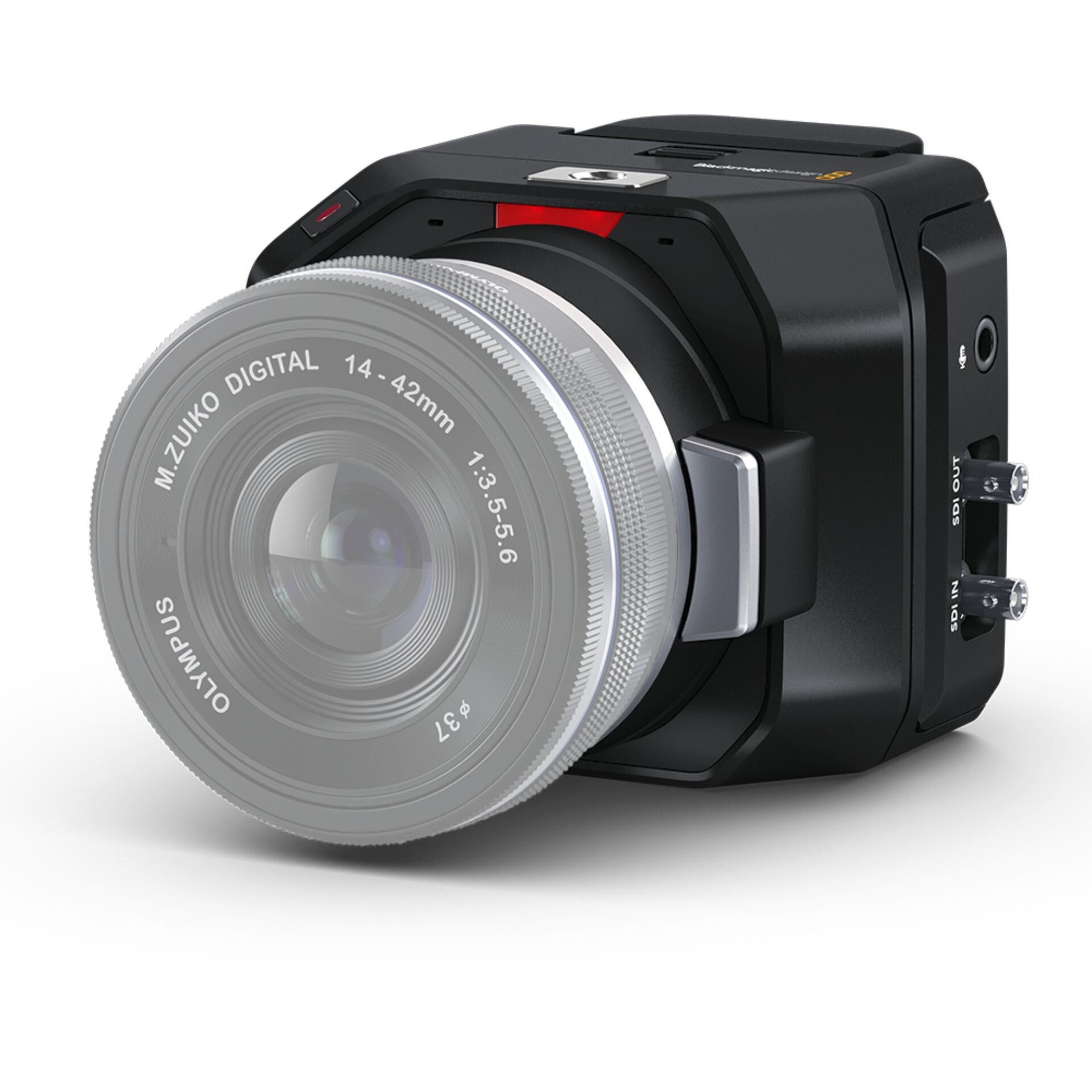 Camera, Electronics, Video Camera, Digital Camera